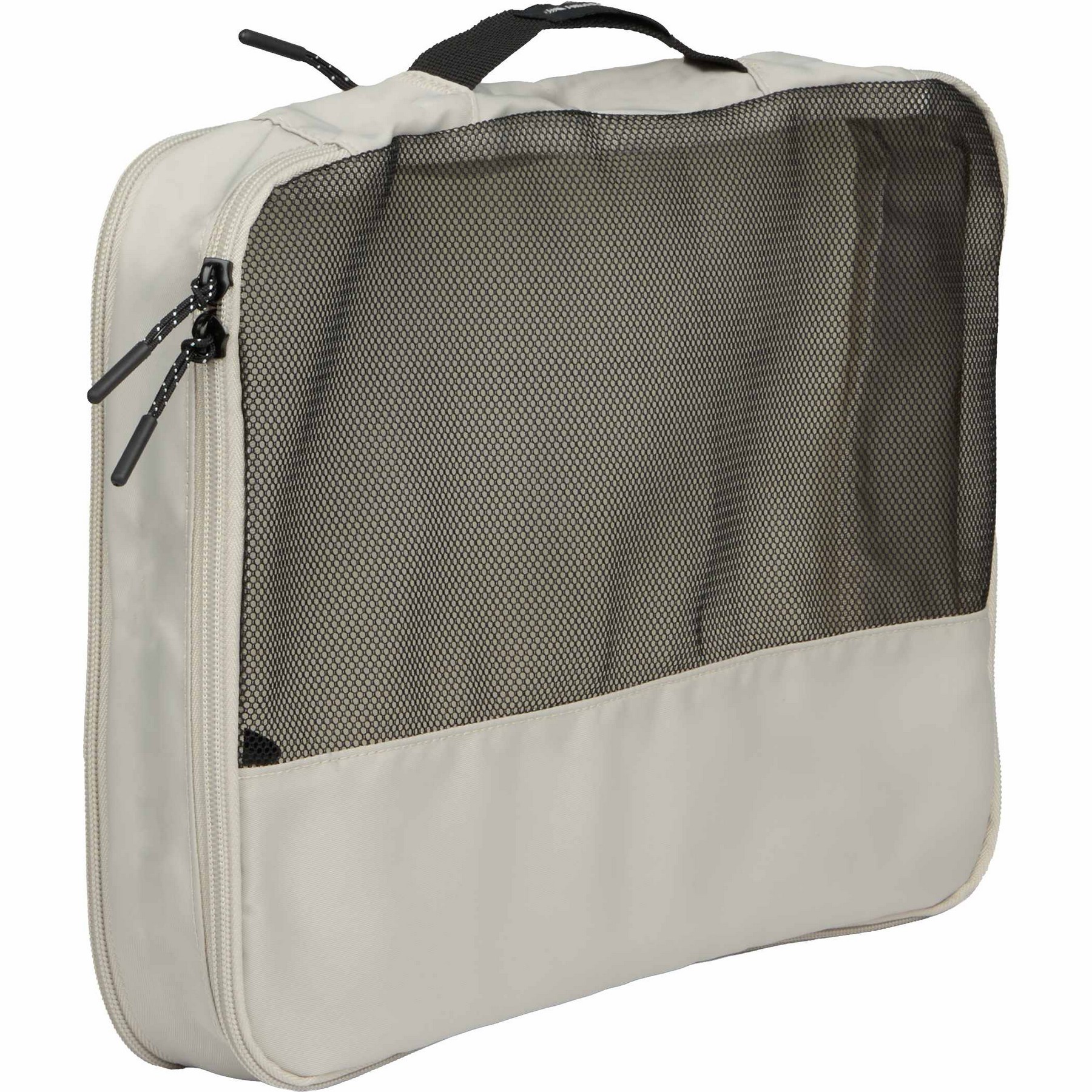 Picture of High Sierra Courier Packing Cubes