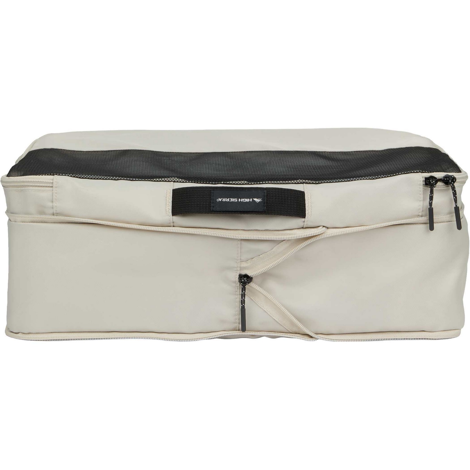 Picture of High Sierra Courier Packing Cubes
