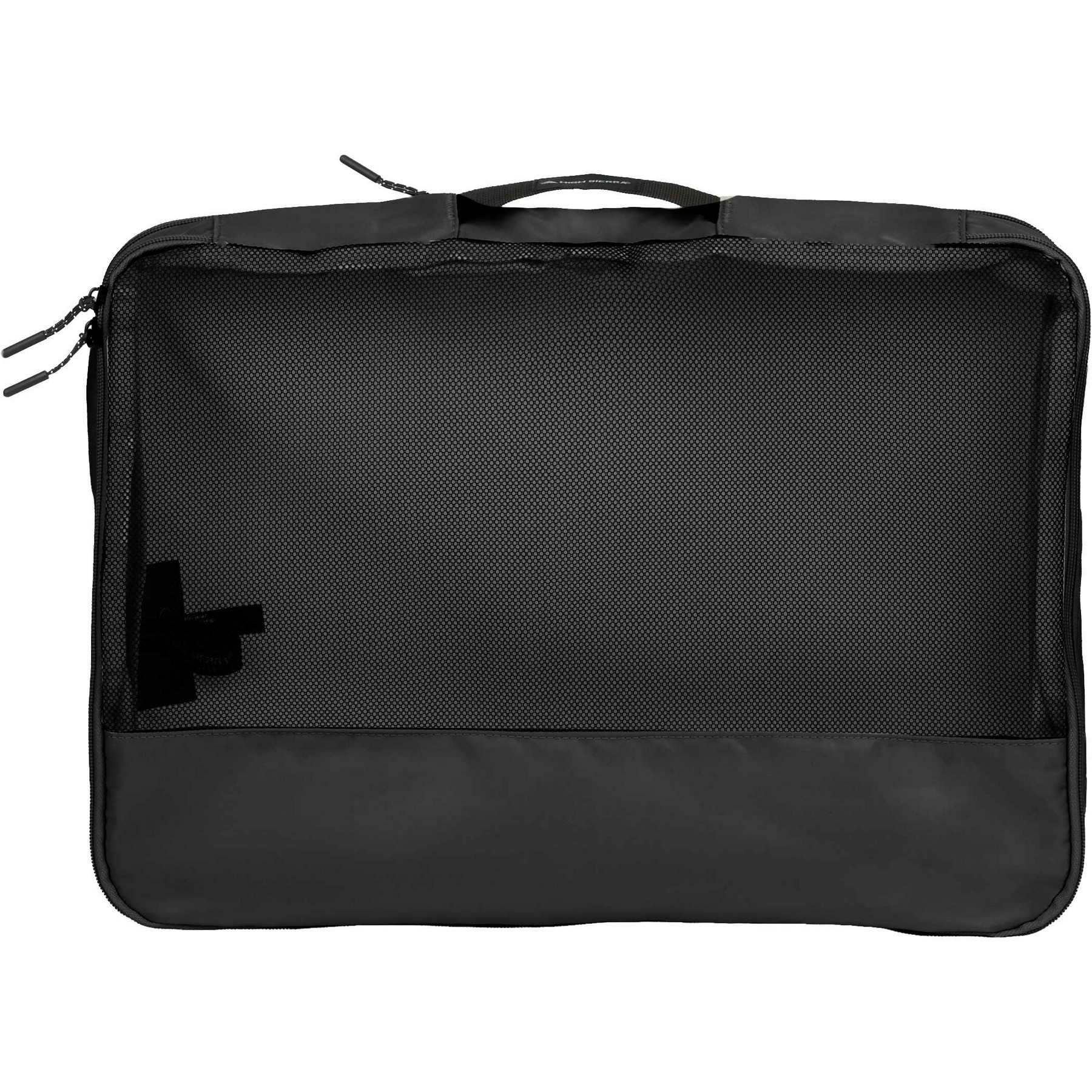 Picture of High Sierra Courier Packing Cubes