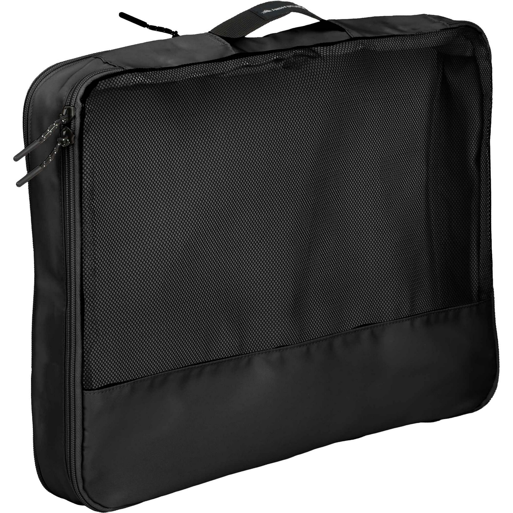 Picture of High Sierra Courier Packing Cubes