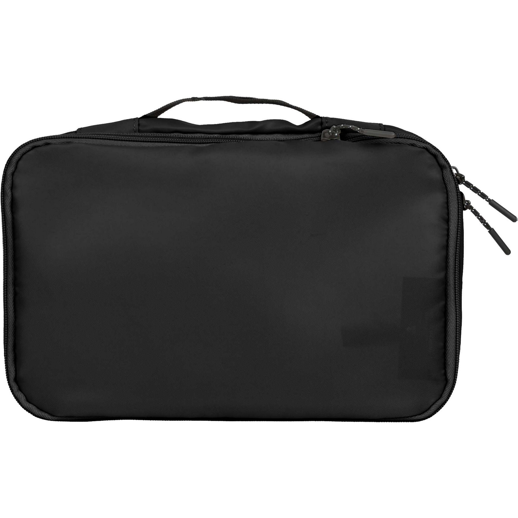 Picture of High Sierra Courier Packing Cubes