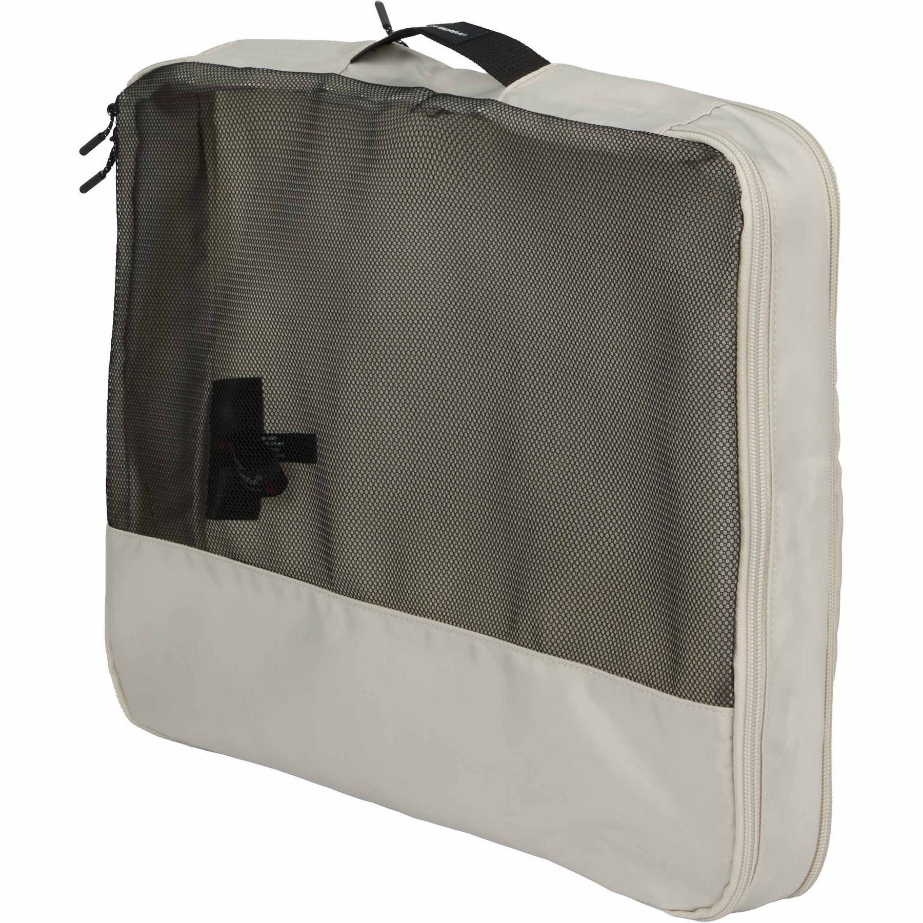 Picture of High Sierra Courier Packing Cubes