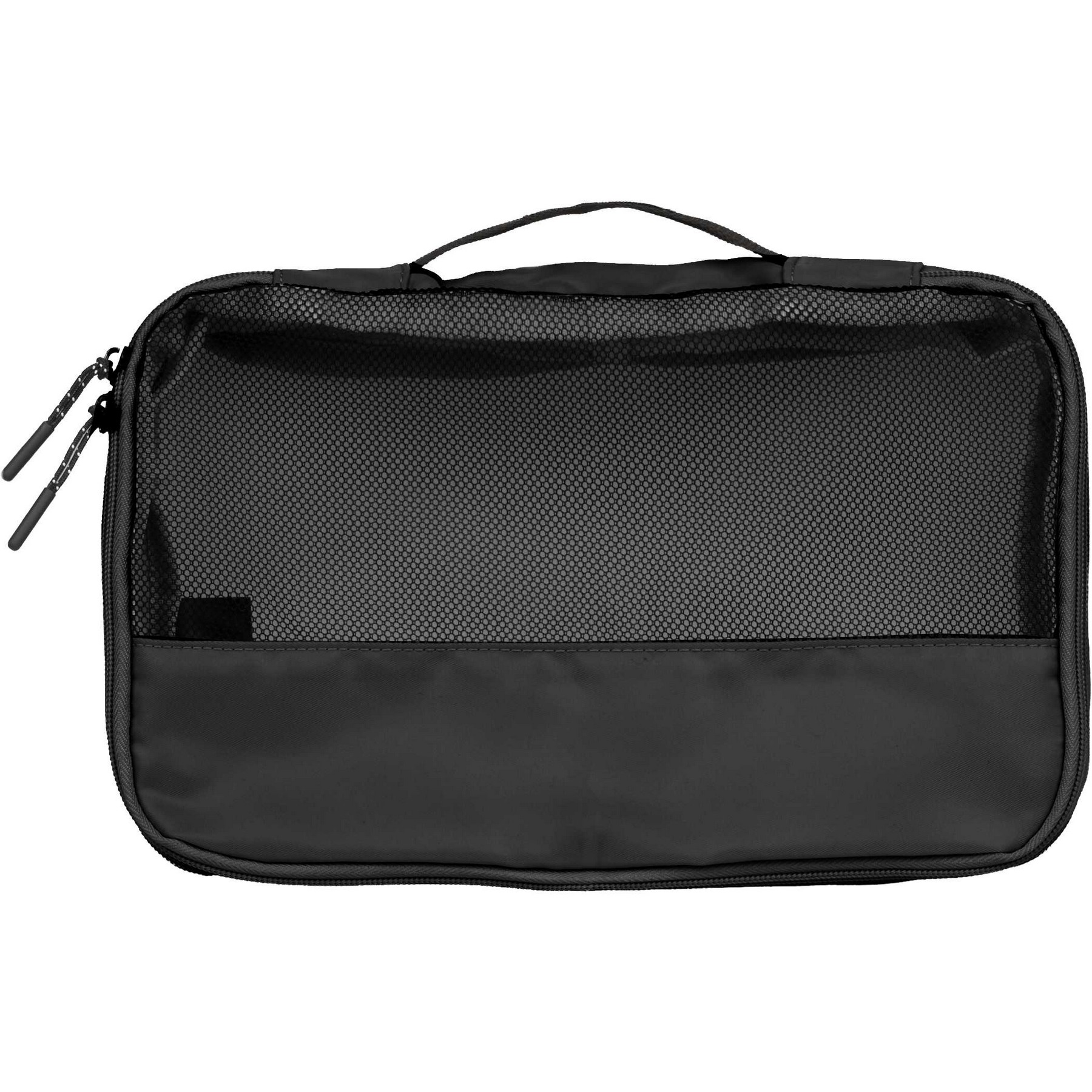 Picture of High Sierra Courier Packing Cubes
