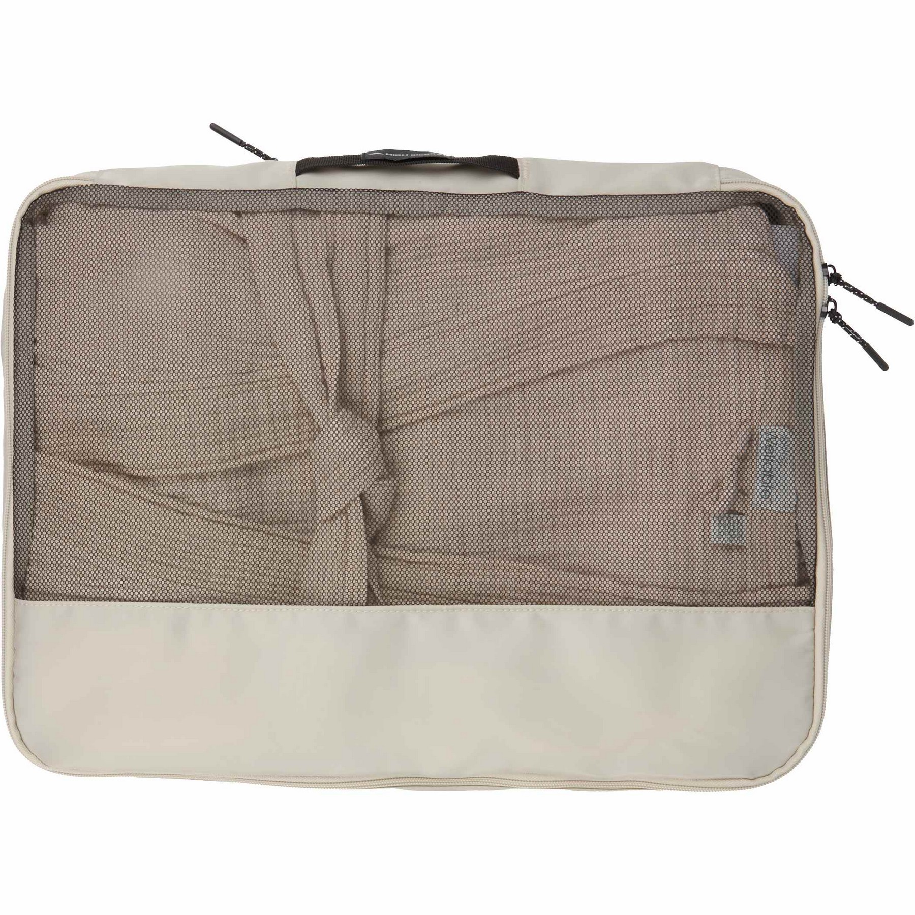 Picture of High Sierra Courier Packing Cubes