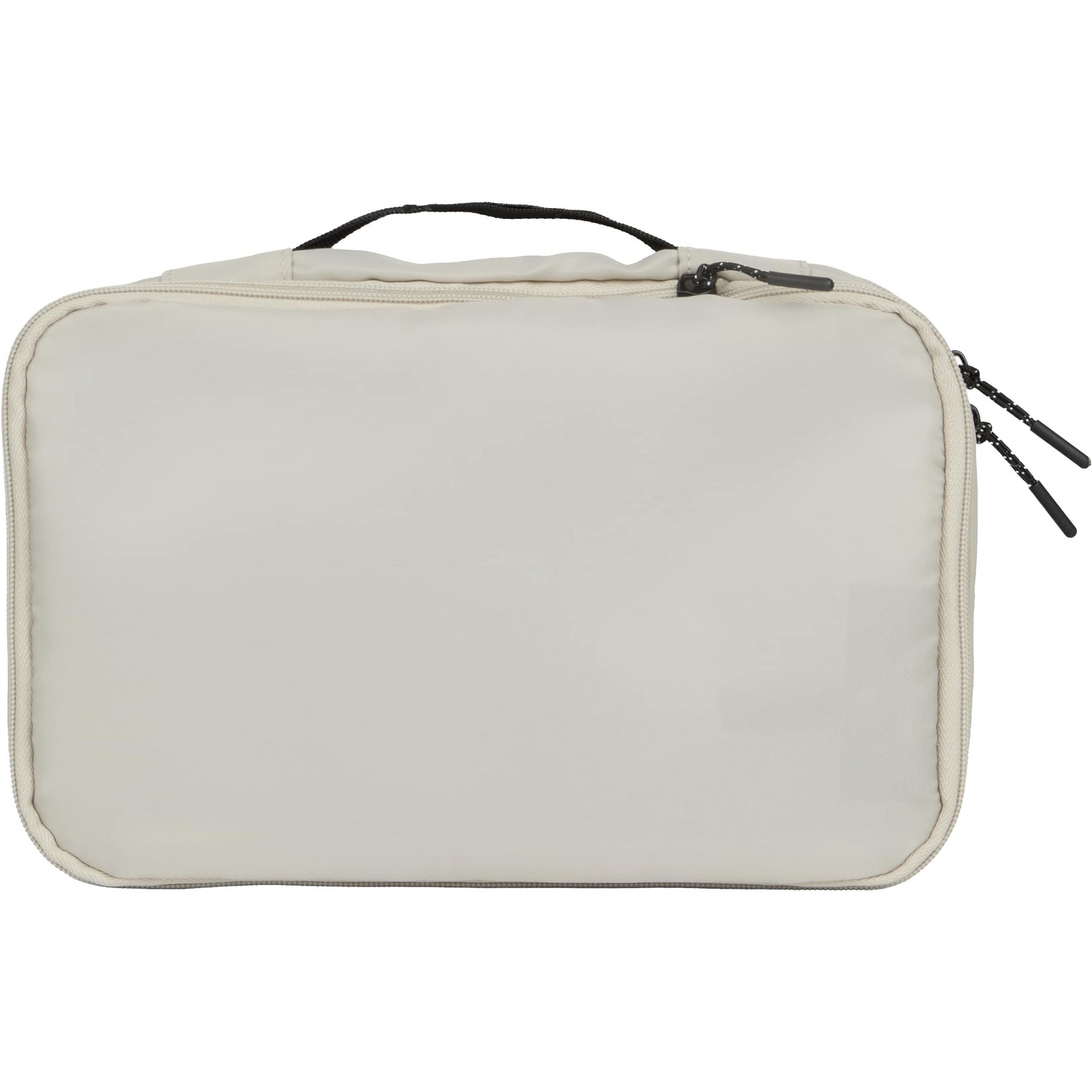 Picture of High Sierra Courier Packing Cubes