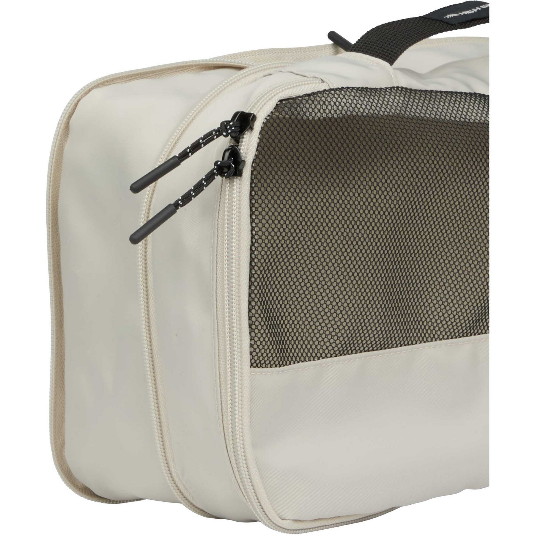 Picture of High Sierra Courier Packing Cubes