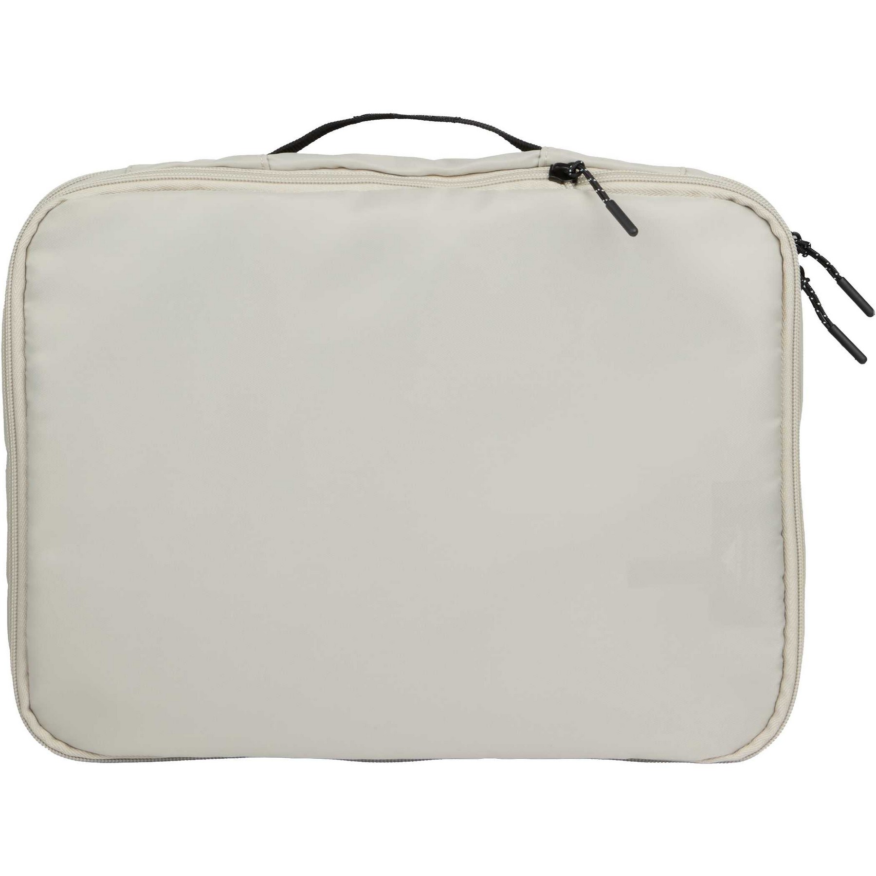 Picture of High Sierra Courier Packing Cubes