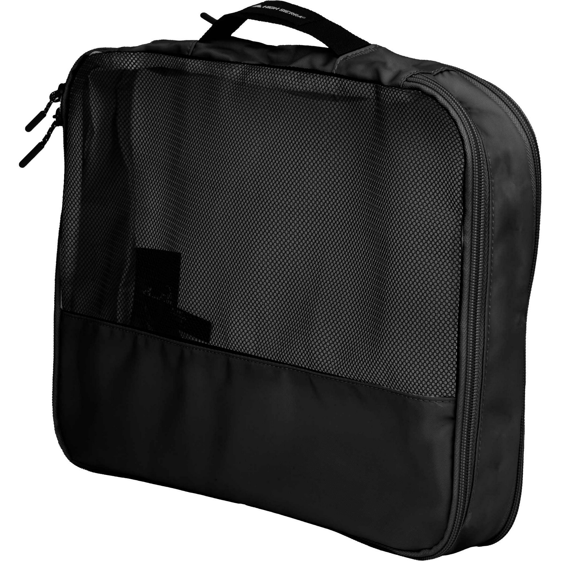 Picture of High Sierra Courier Packing Cubes