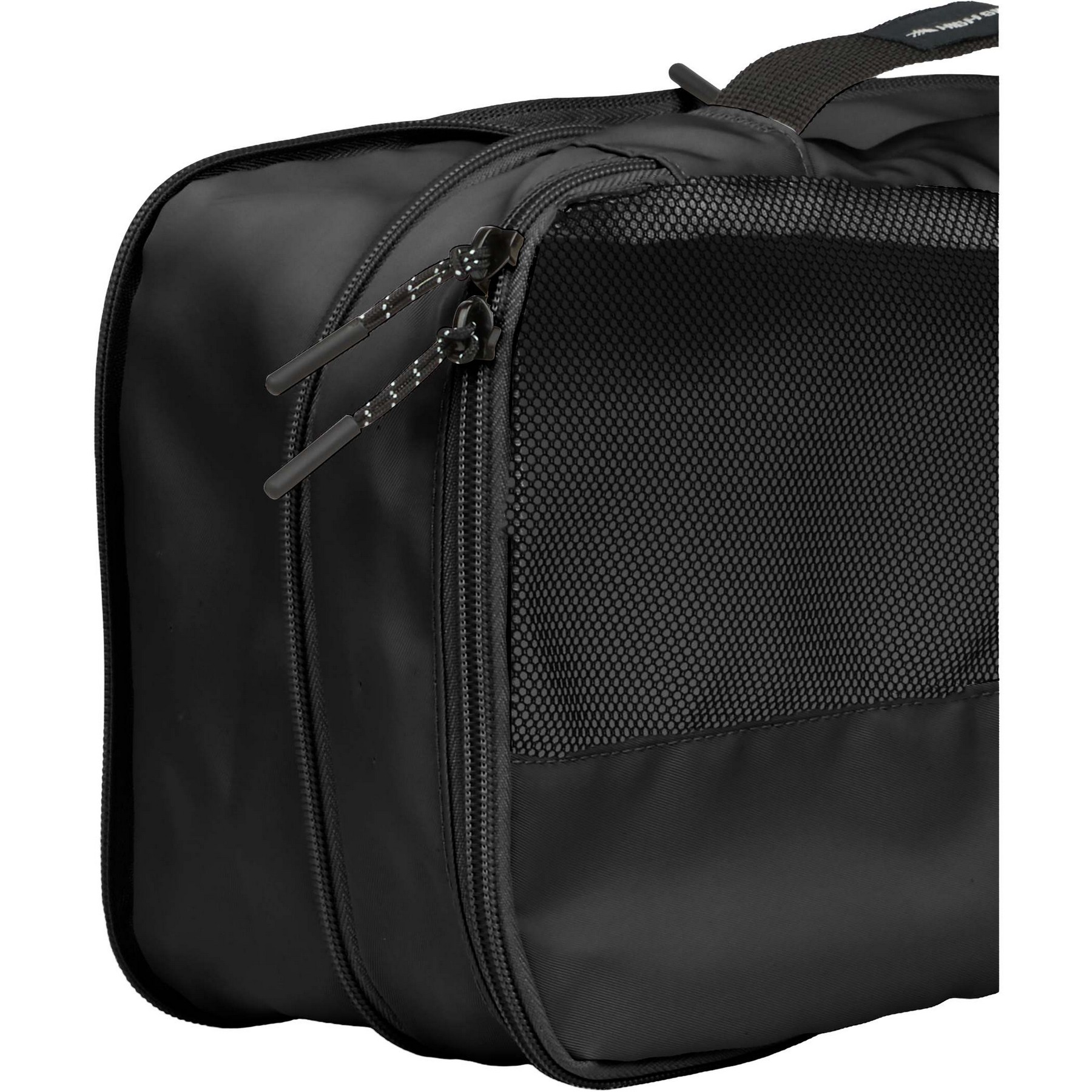 Picture of High Sierra Courier Packing Cubes