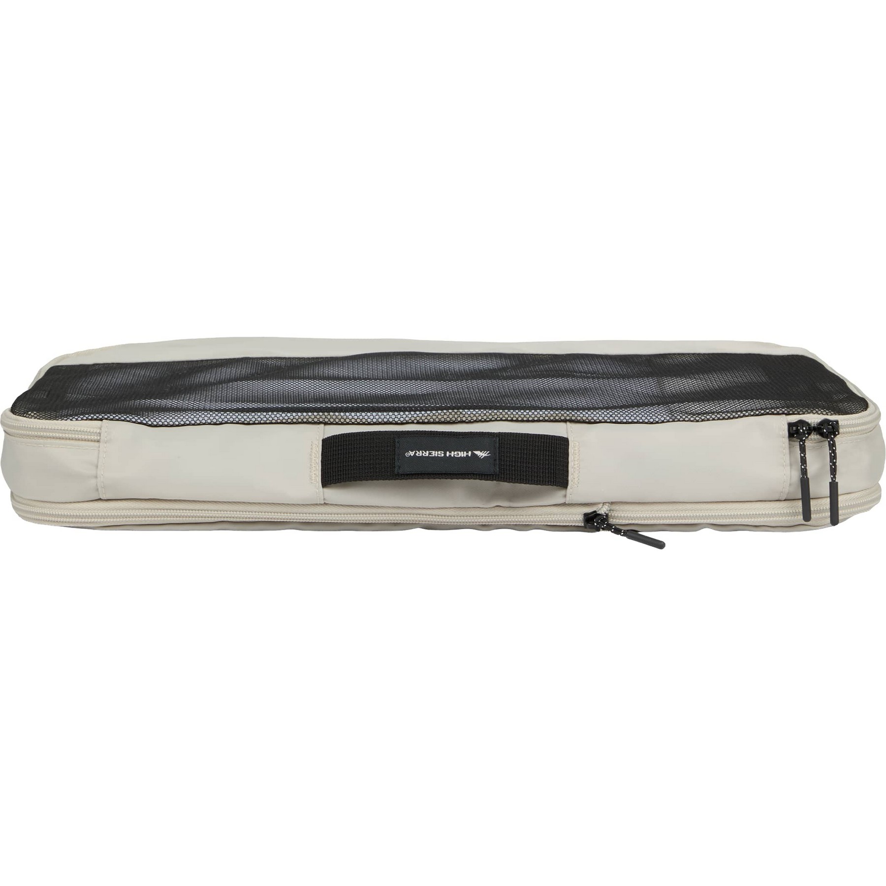 Picture of High Sierra Courier Packing Cubes