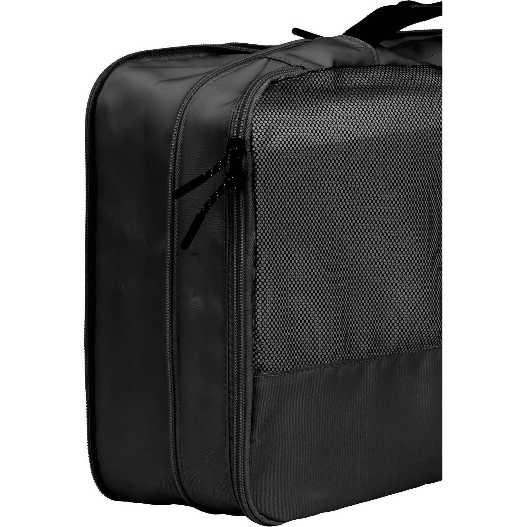 Picture of High Sierra Courier Packing Cubes