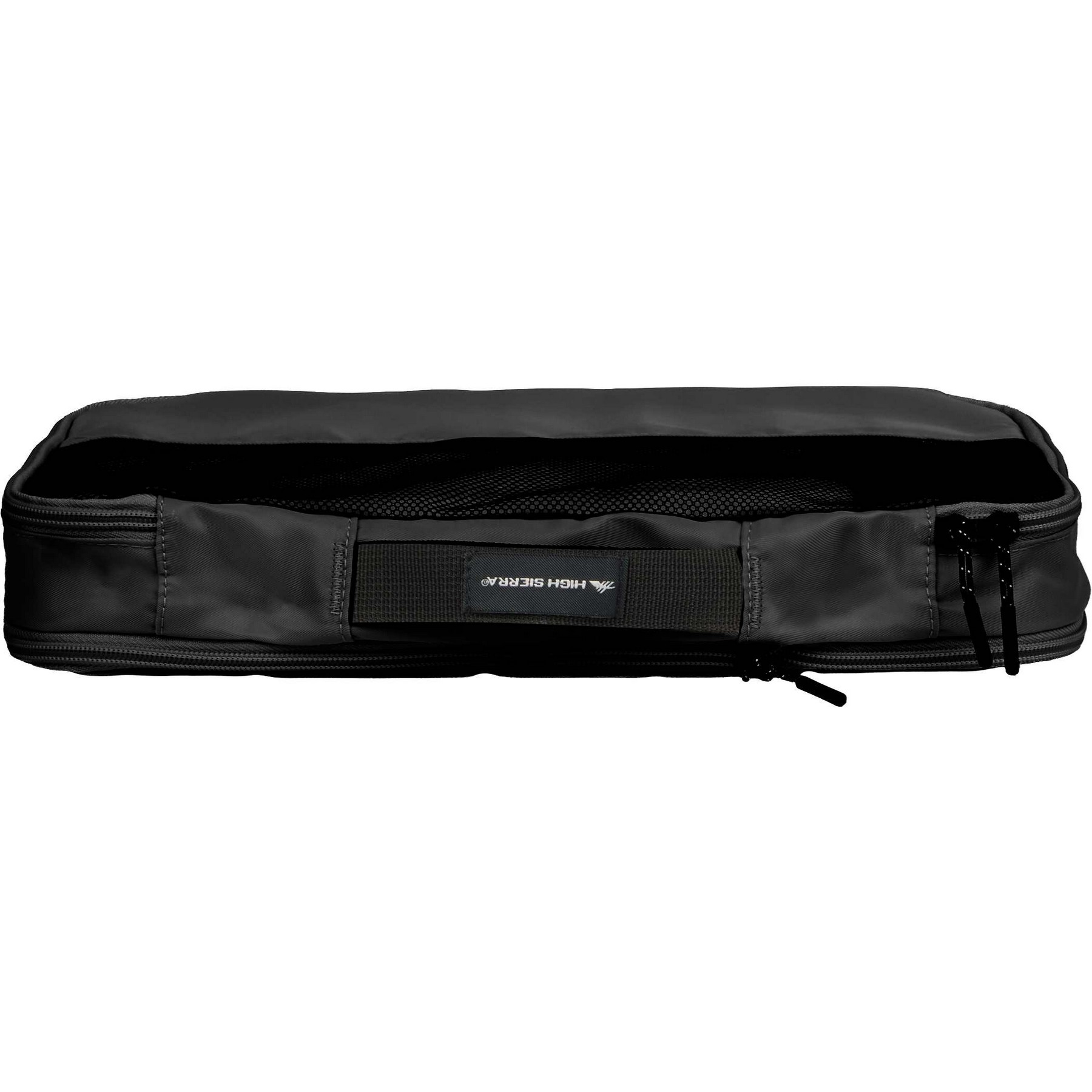Picture of High Sierra Courier Packing Cubes