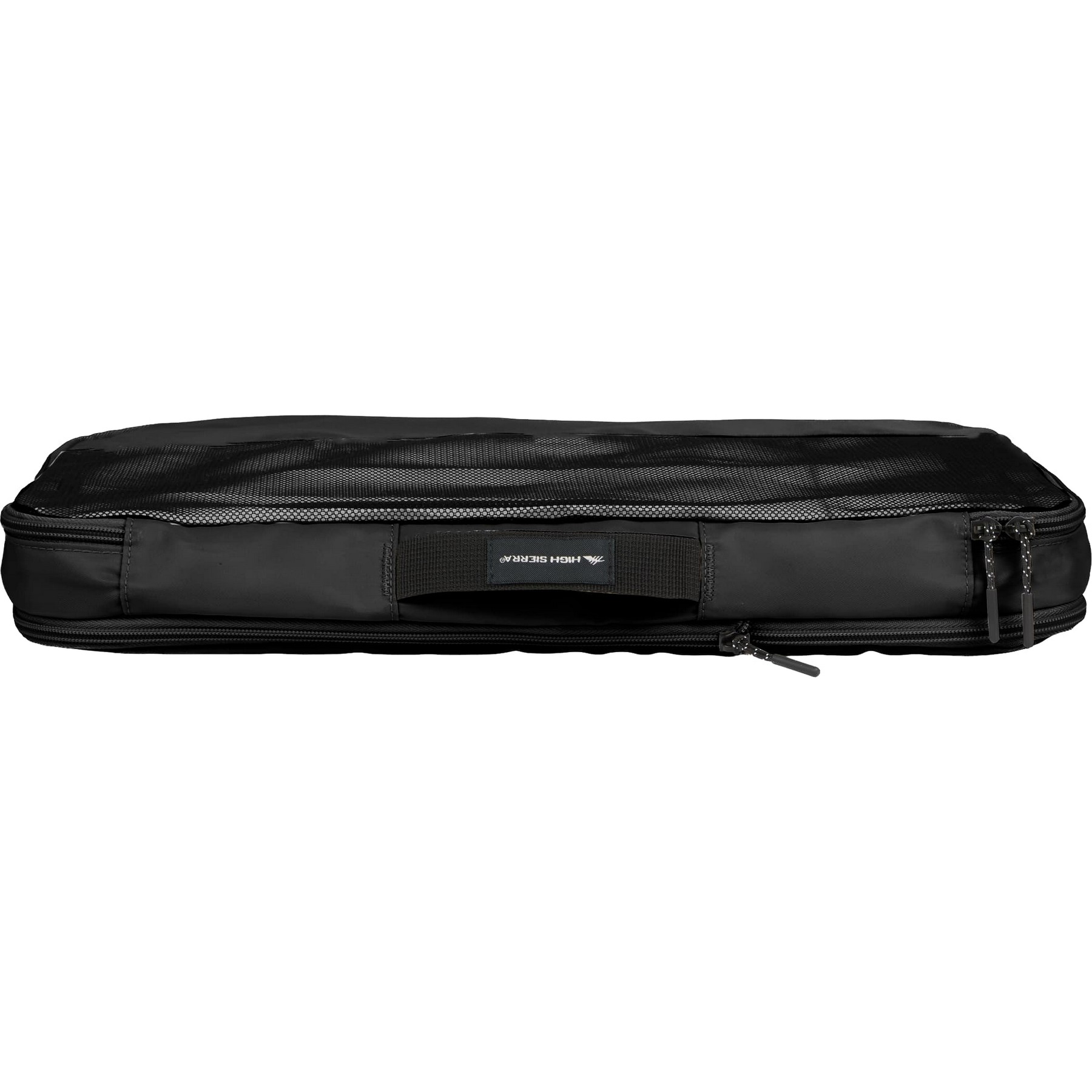 Picture of High Sierra Courier Packing Cubes