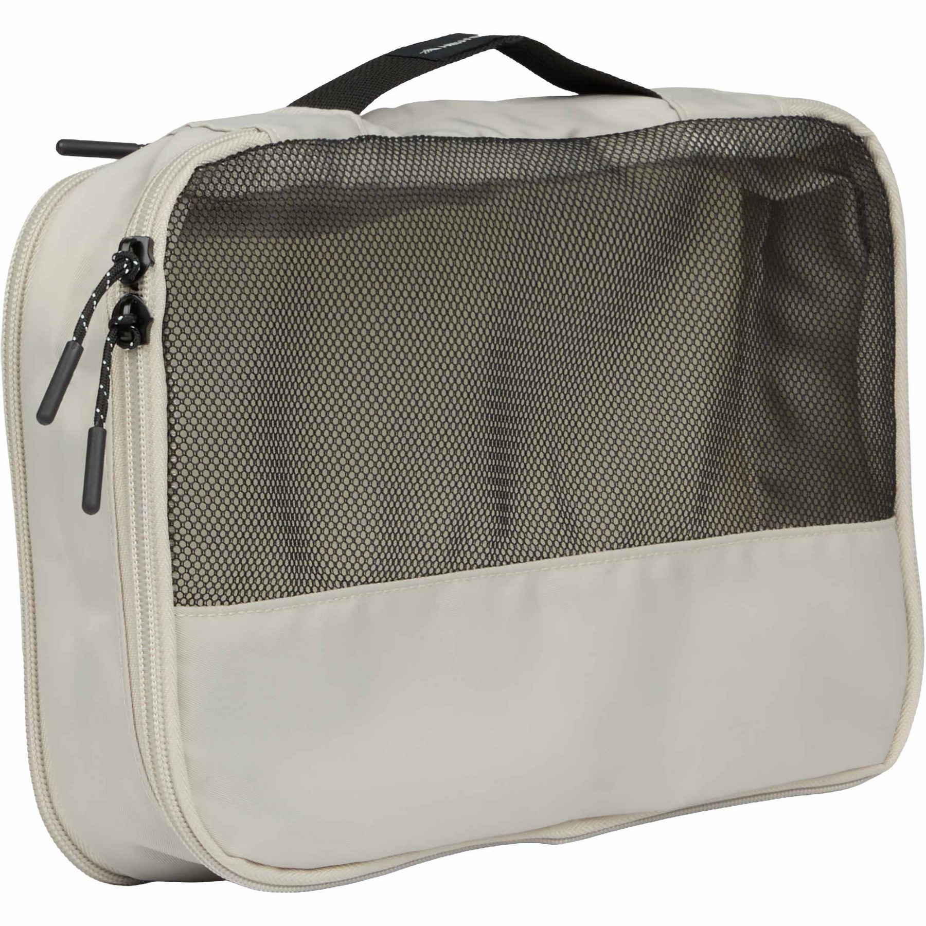 Picture of High Sierra Courier Packing Cubes
