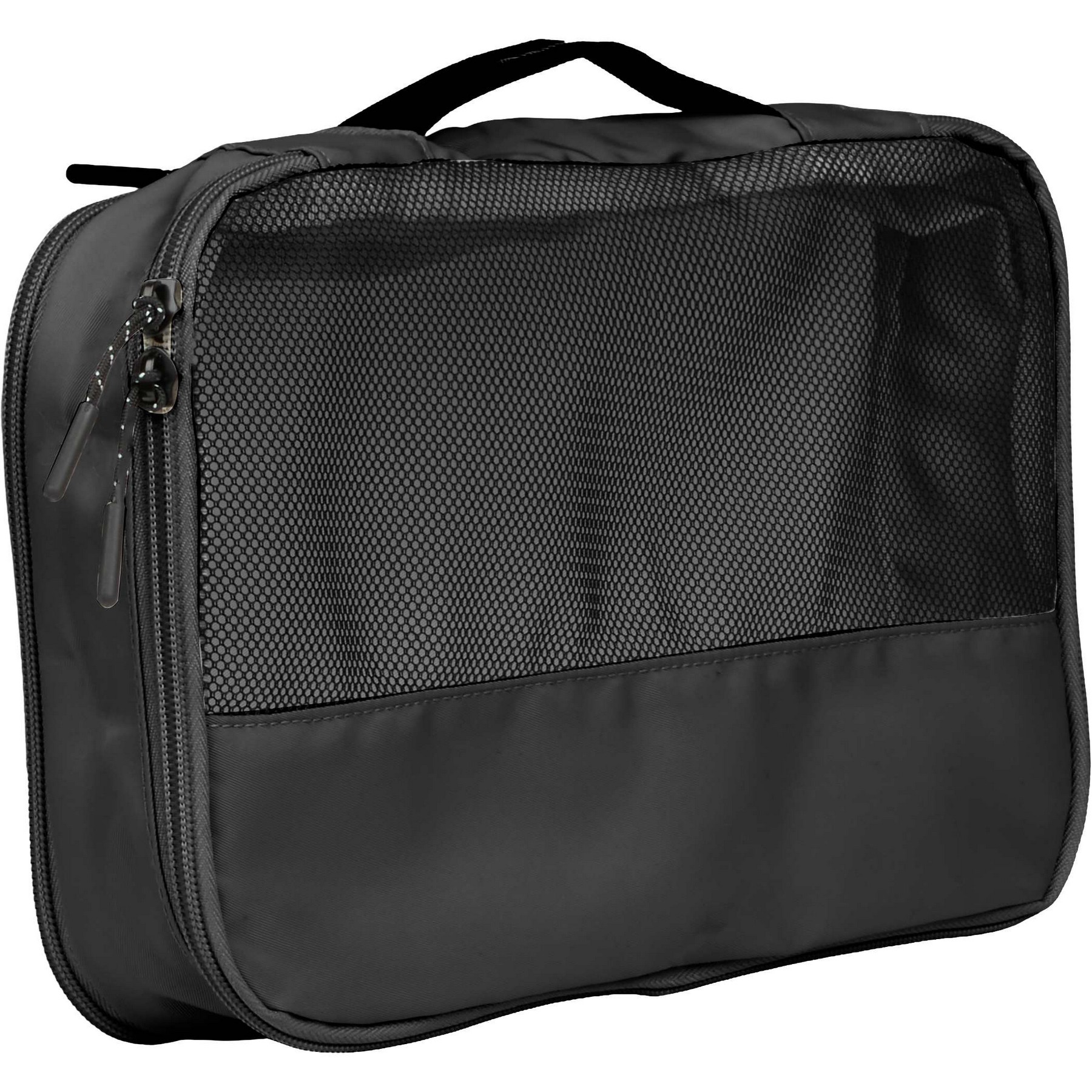 Picture of High Sierra Courier Packing Cubes