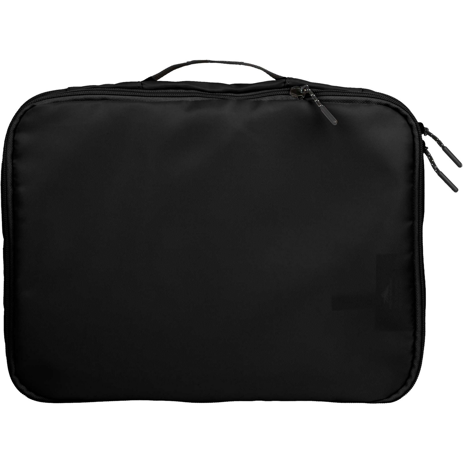 Picture of High Sierra Courier Packing Cubes