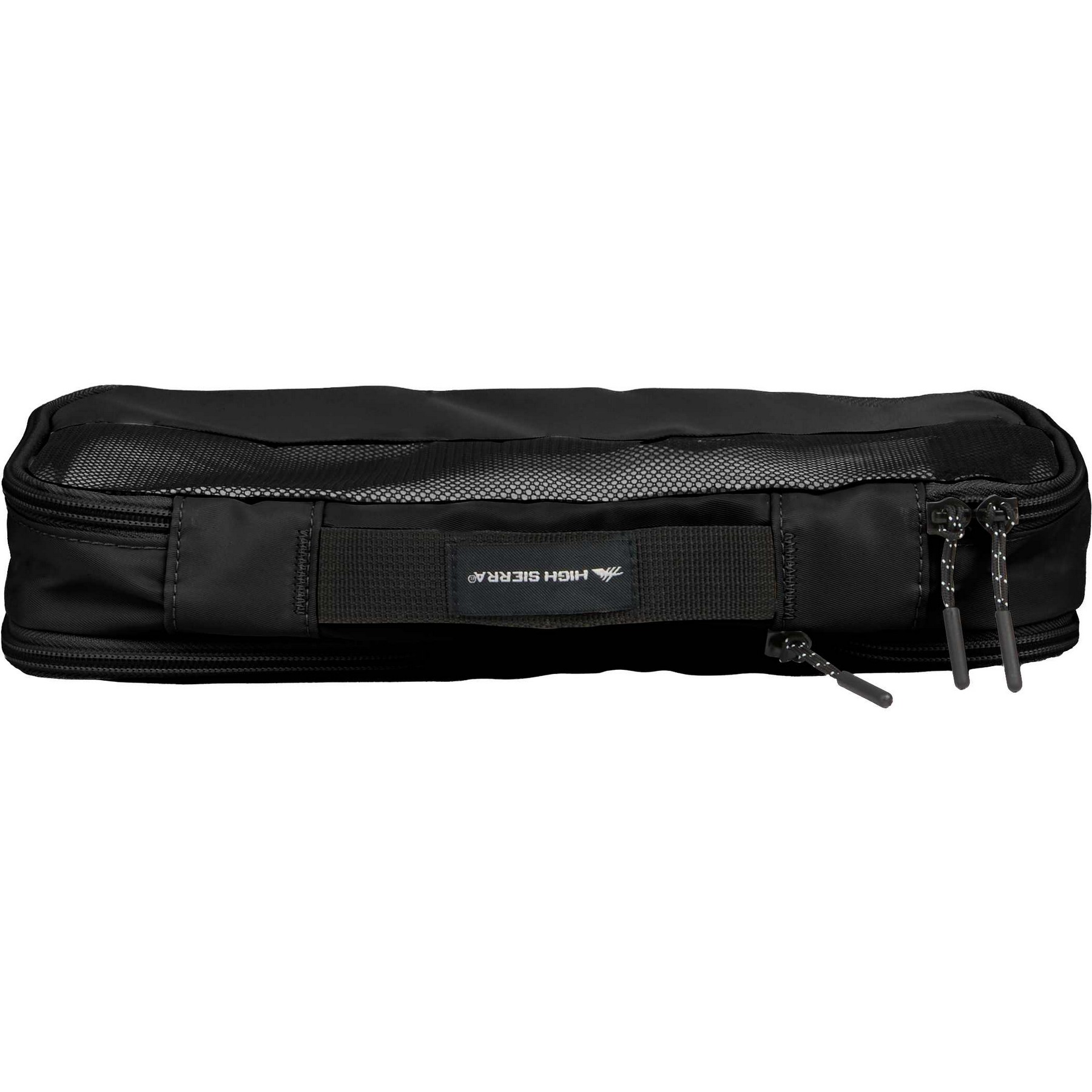 Picture of High Sierra Courier Packing Cubes