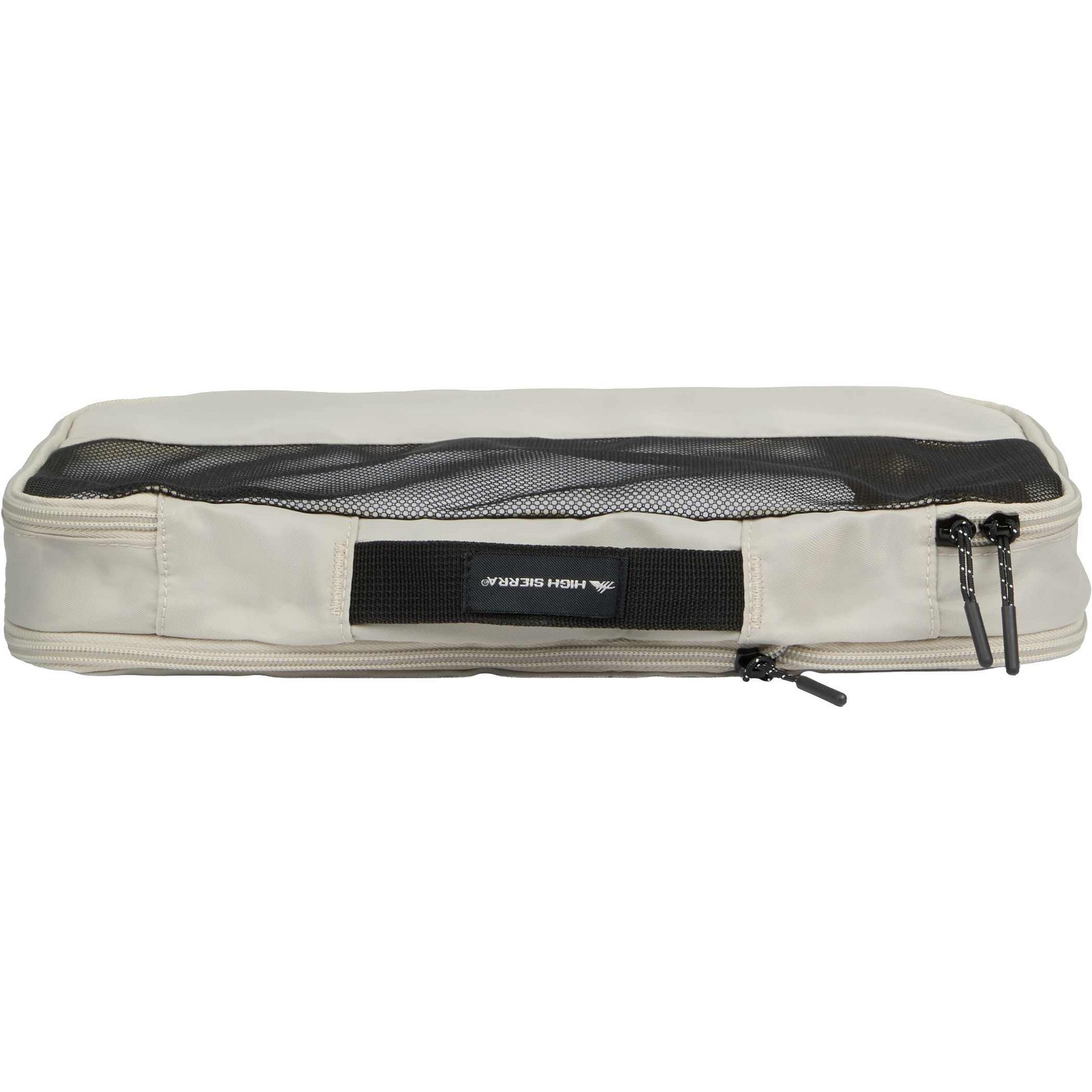 Picture of High Sierra Courier Packing Cubes