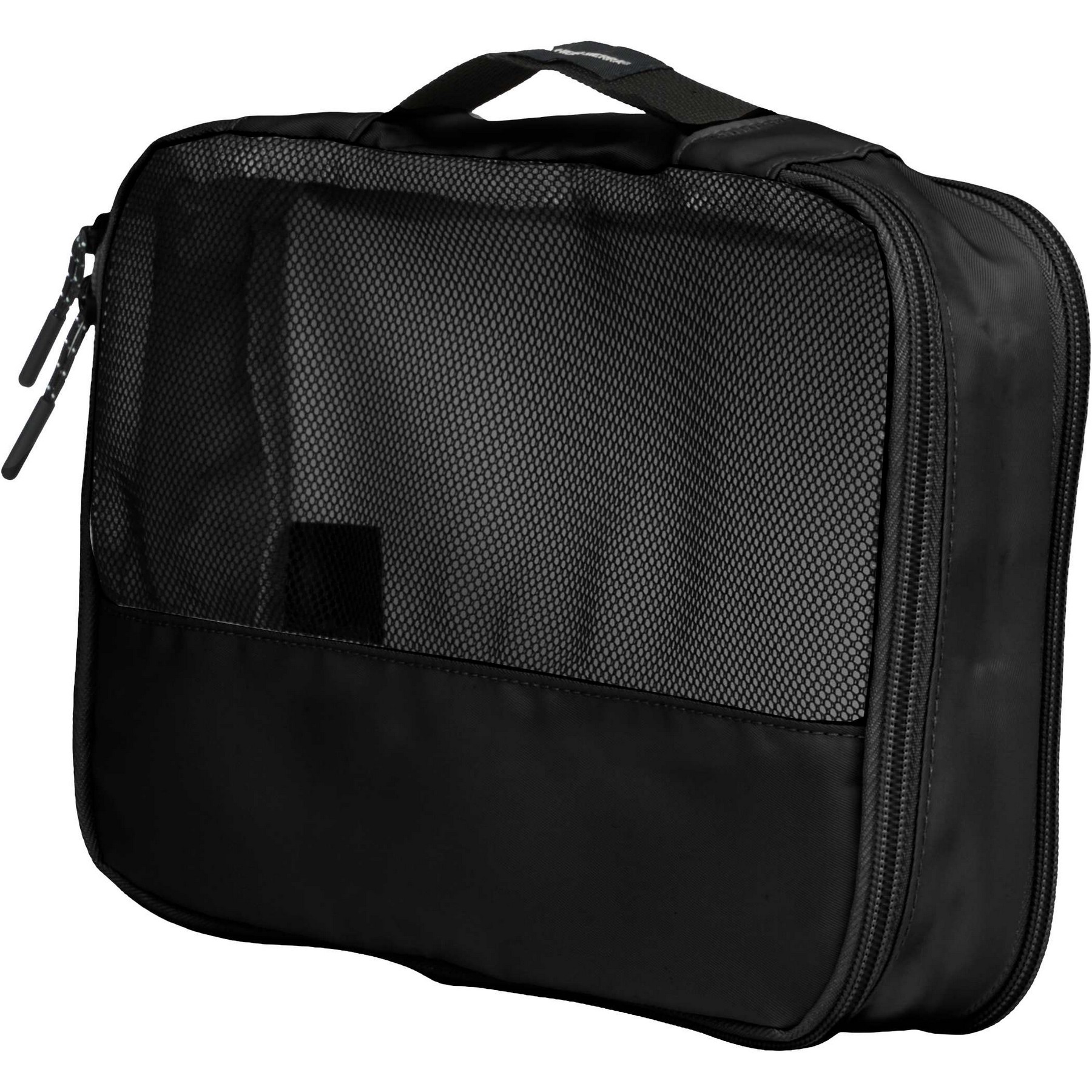 Picture of High Sierra Courier Packing Cubes