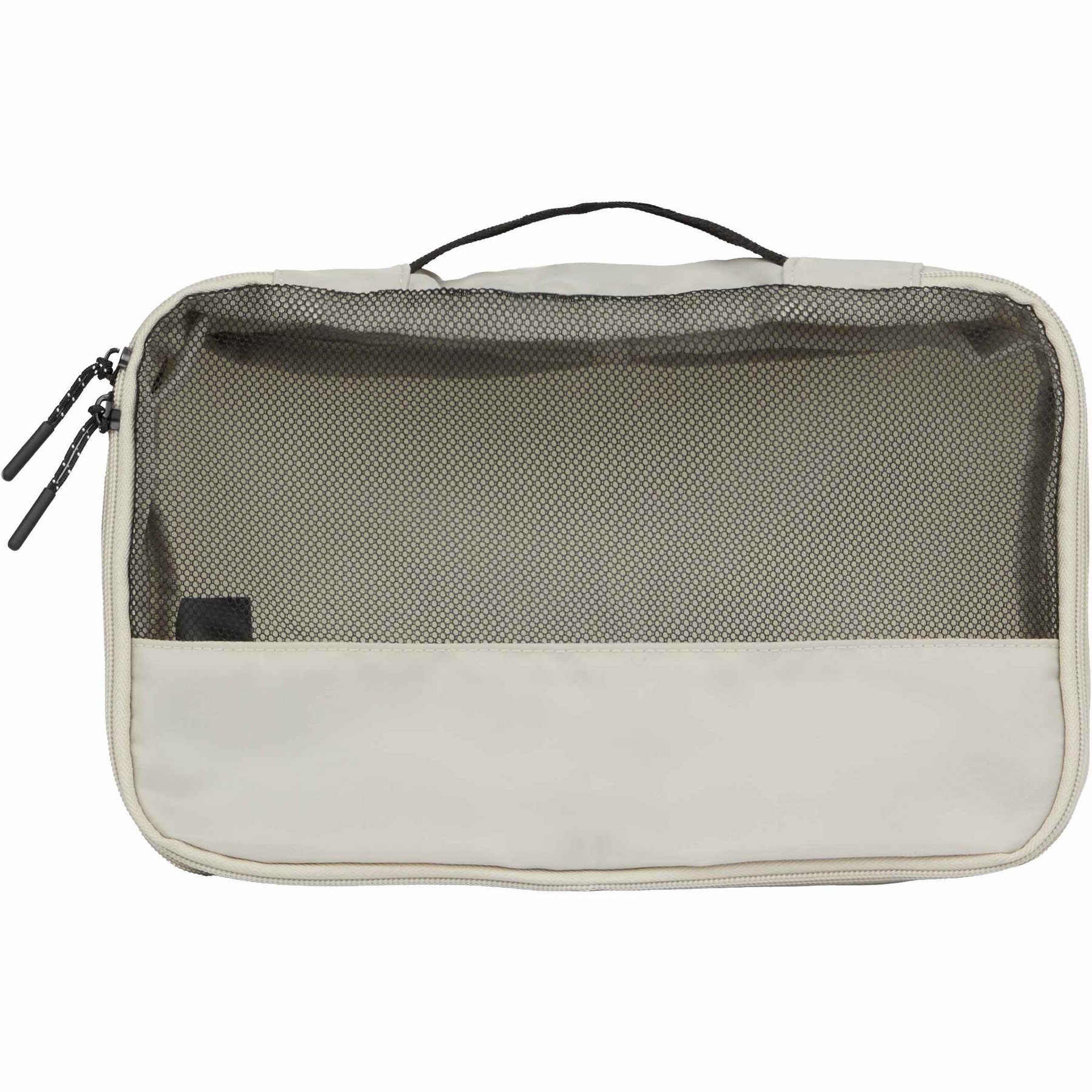 Picture of High Sierra Courier Packing Cubes