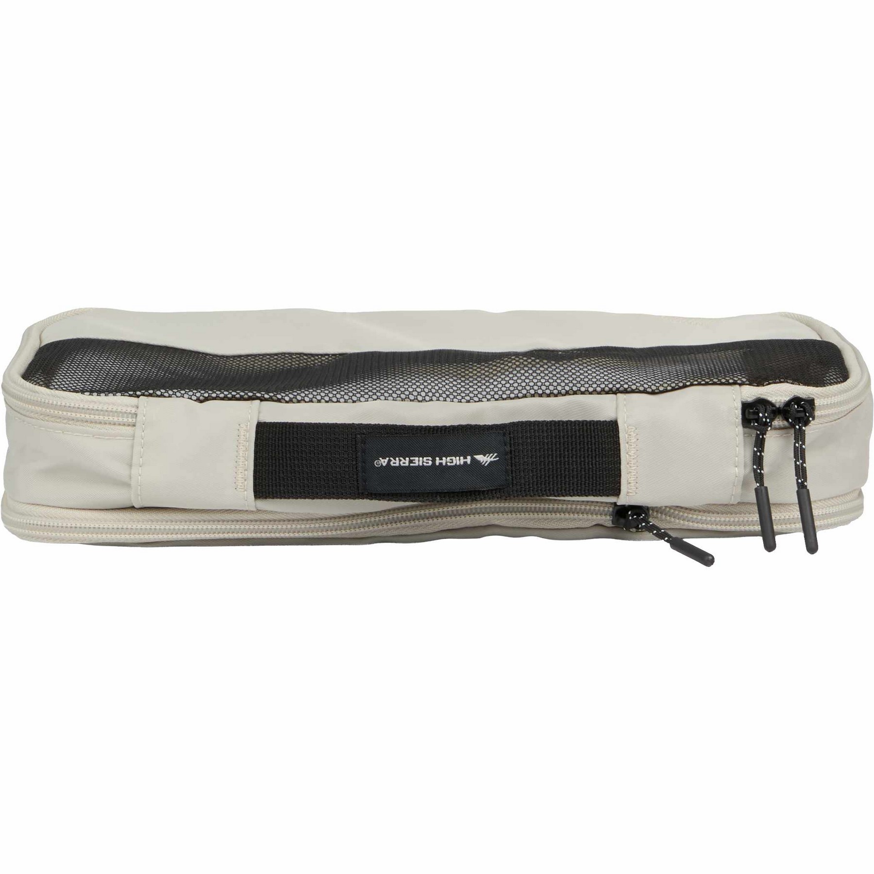Picture of High Sierra Courier Packing Cubes