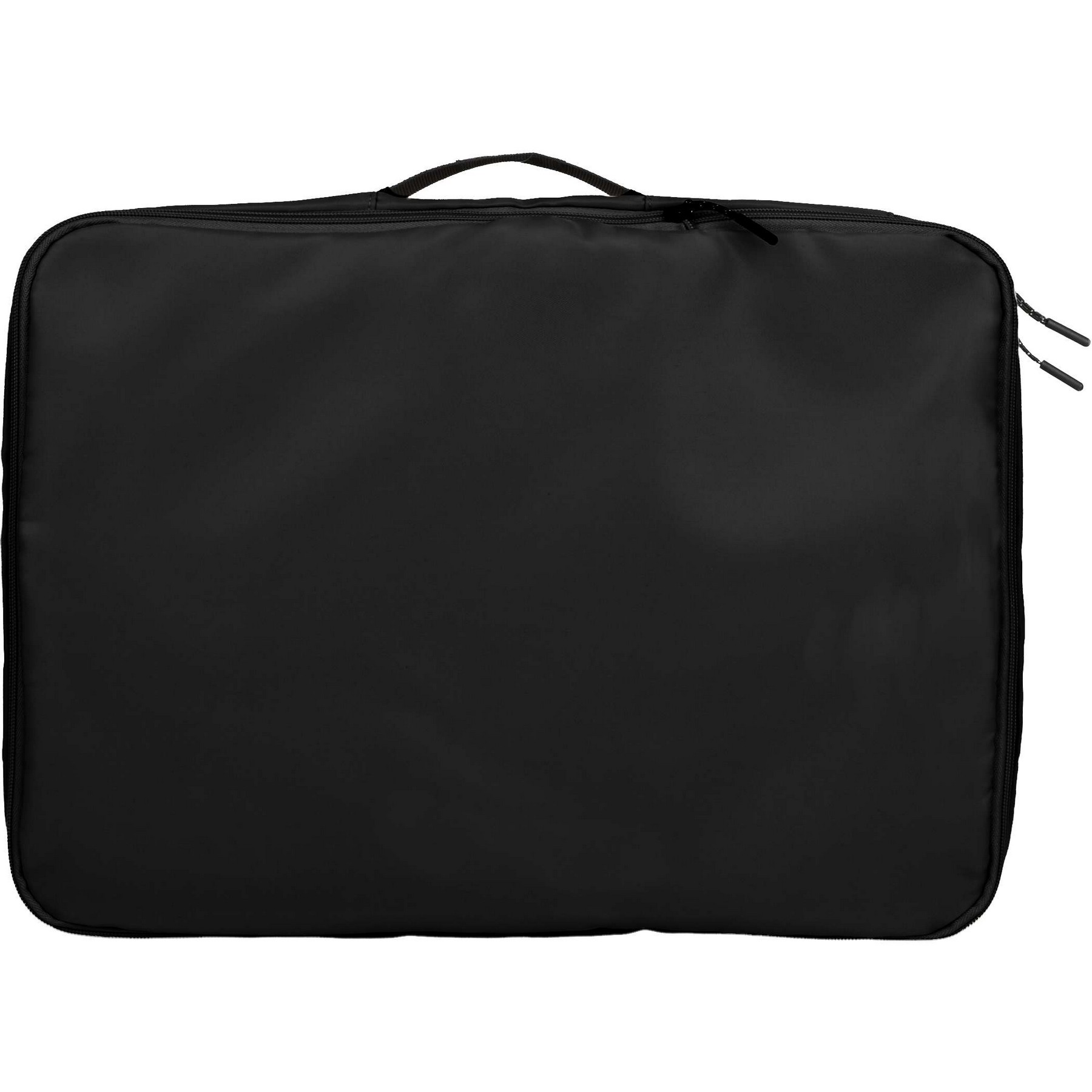 Picture of High Sierra Courier Packing Cubes
