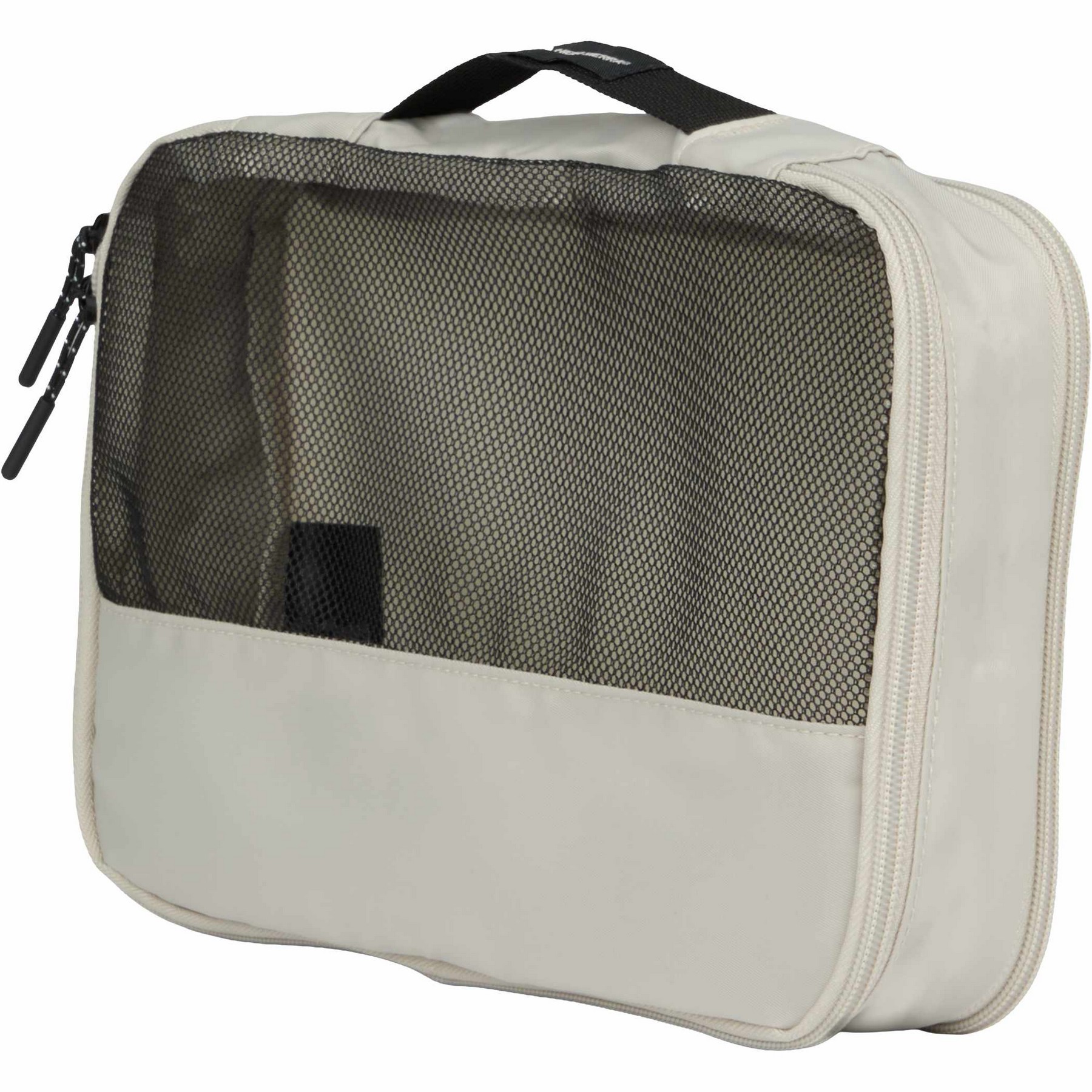 Picture of High Sierra Courier Packing Cubes