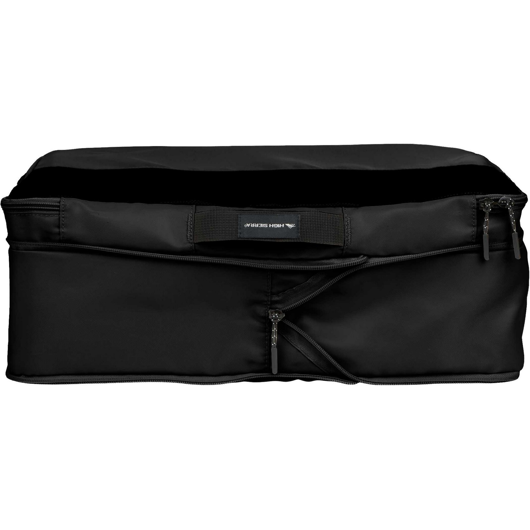 Picture of High Sierra Courier Packing Cubes