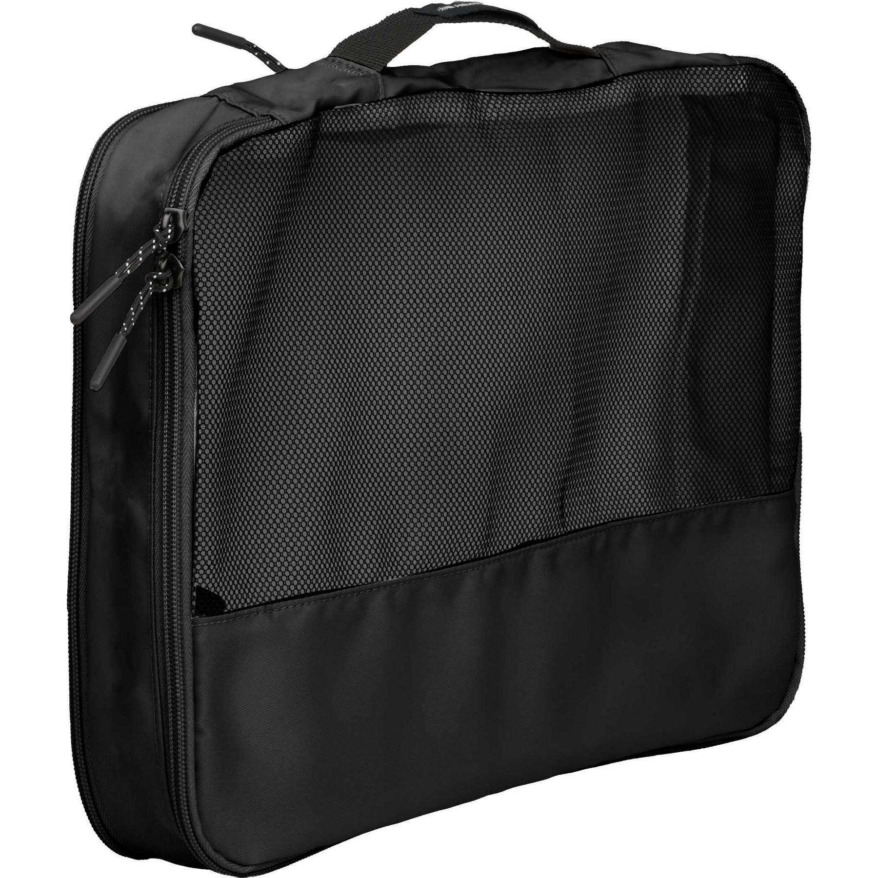 Picture of High Sierra Courier Packing Cubes