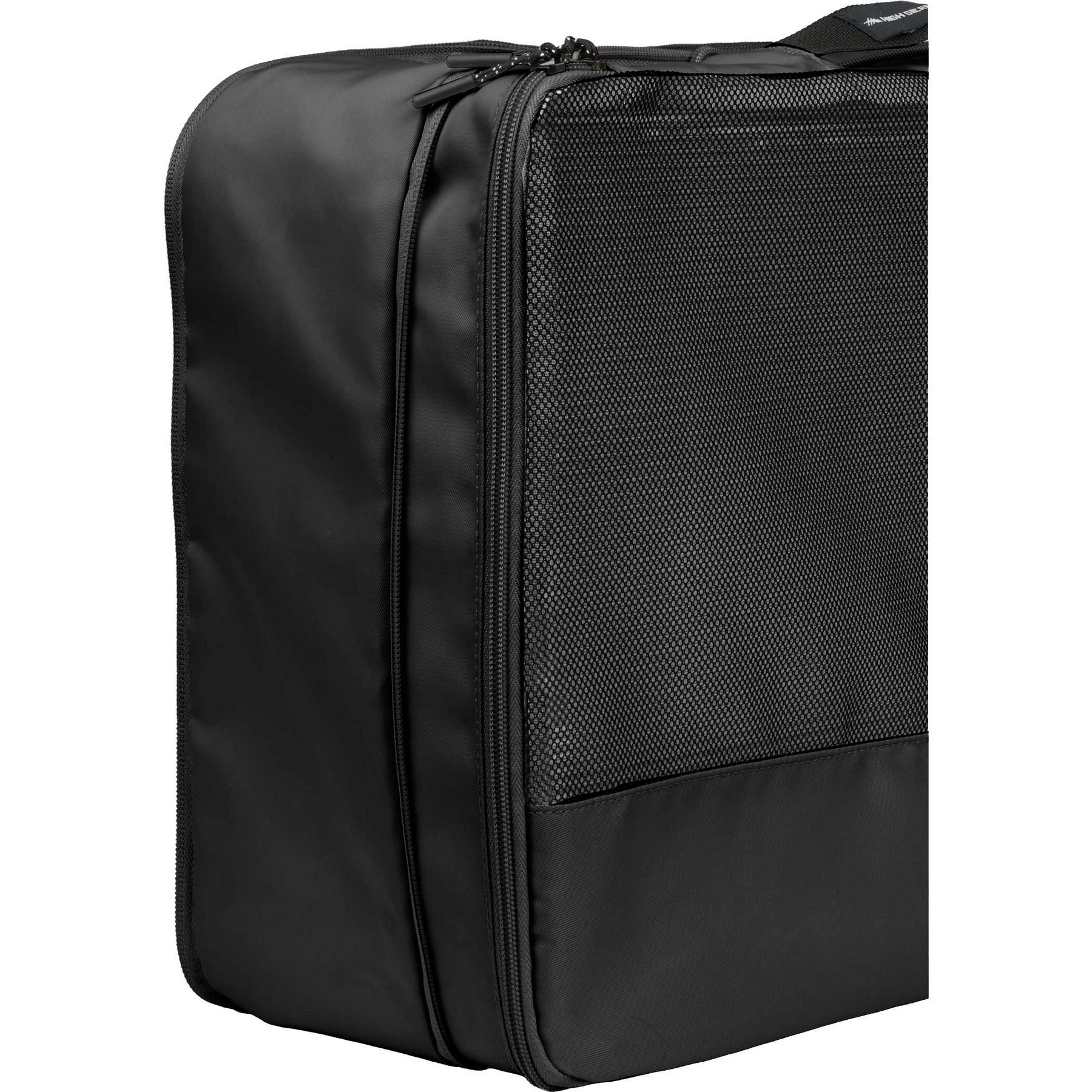 Picture of High Sierra Courier Packing Cubes
