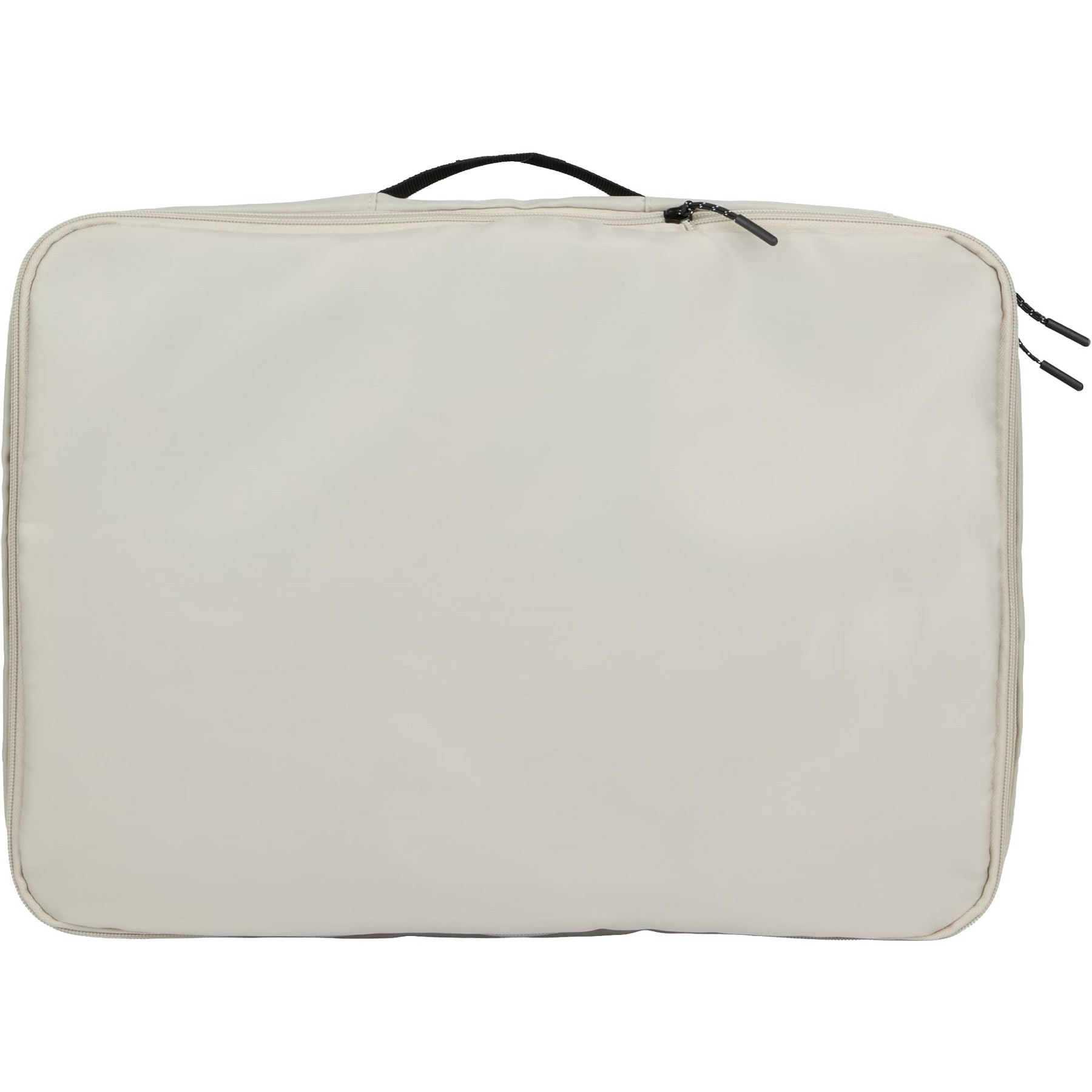 Picture of High Sierra Courier Packing Cubes