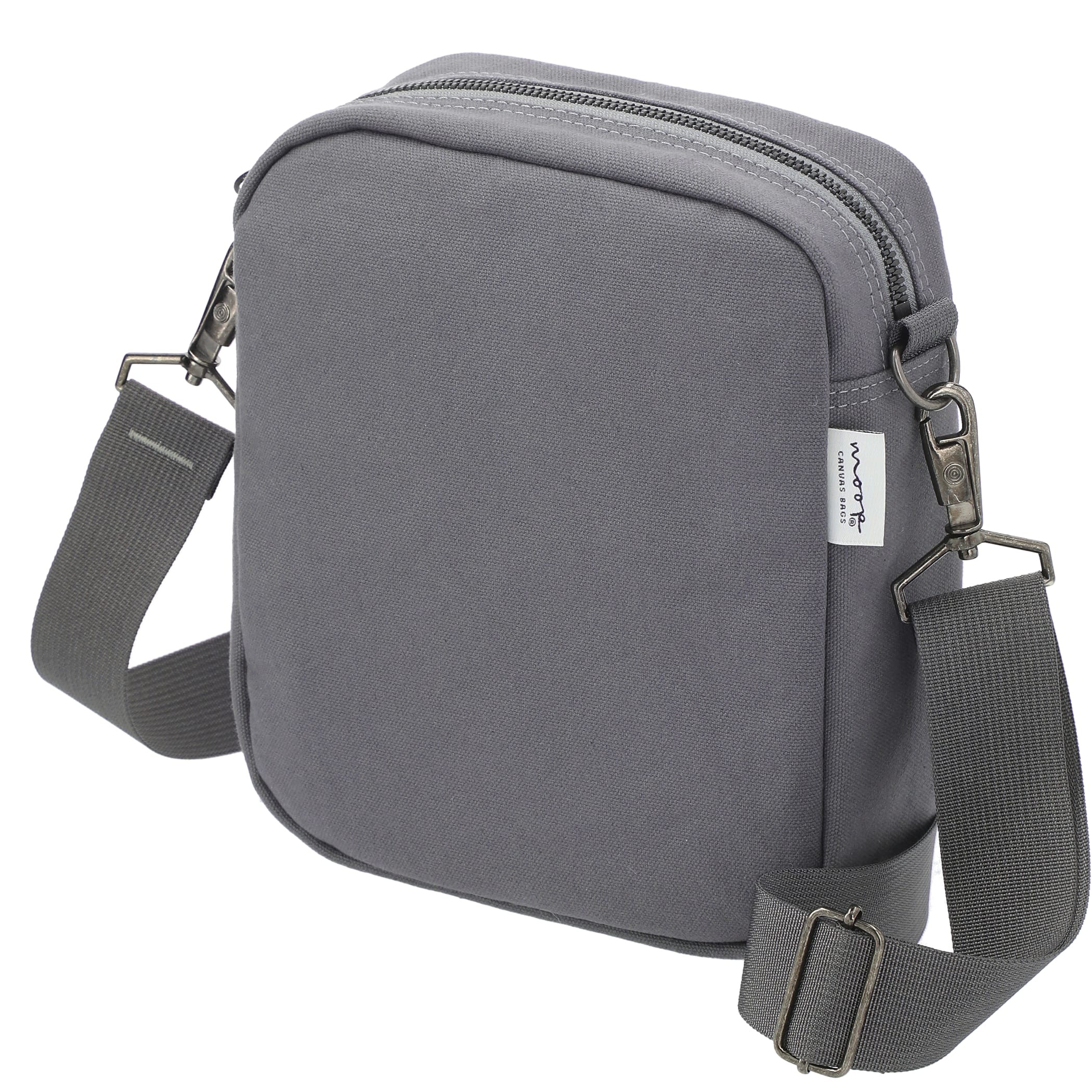 Picture of Moop® Wayfinder Crossbody Tote