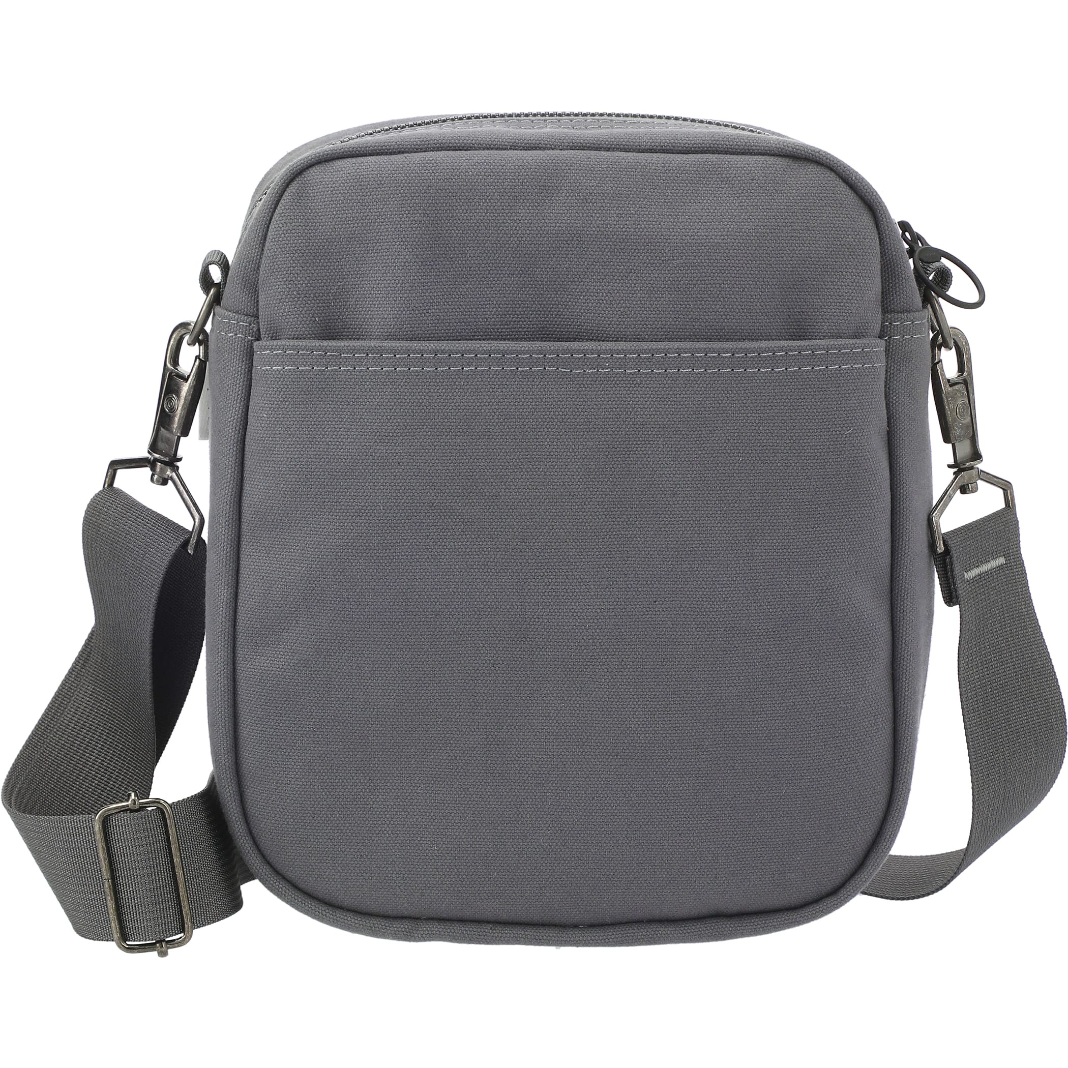 Picture of Moop® Wayfinder Crossbody Tote