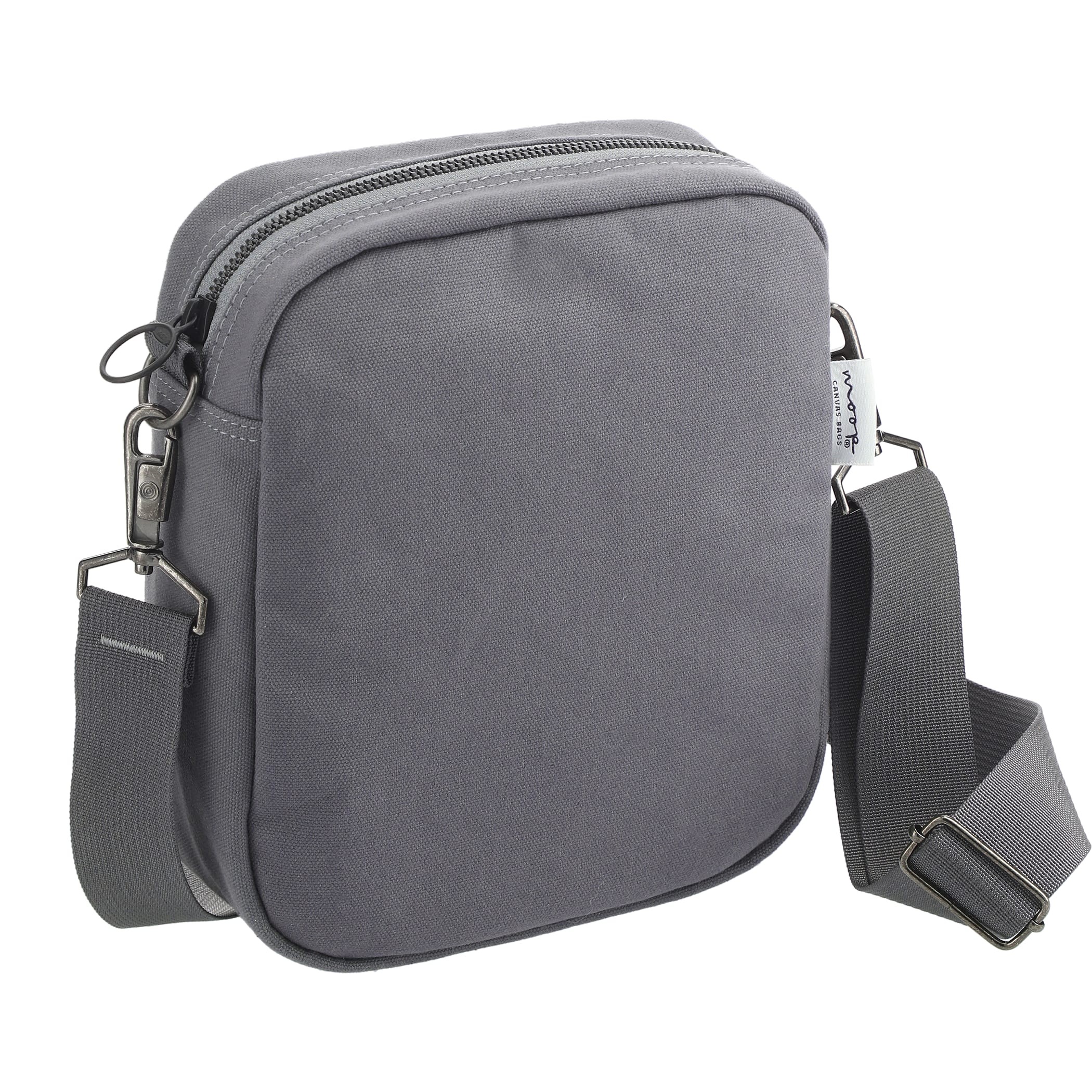 Picture of Moop® Wayfinder Crossbody Tote