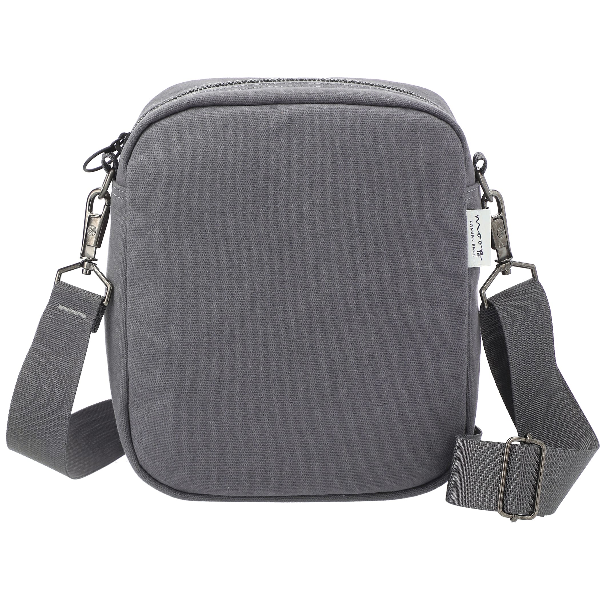 Picture of Moop® Wayfinder Crossbody Tote