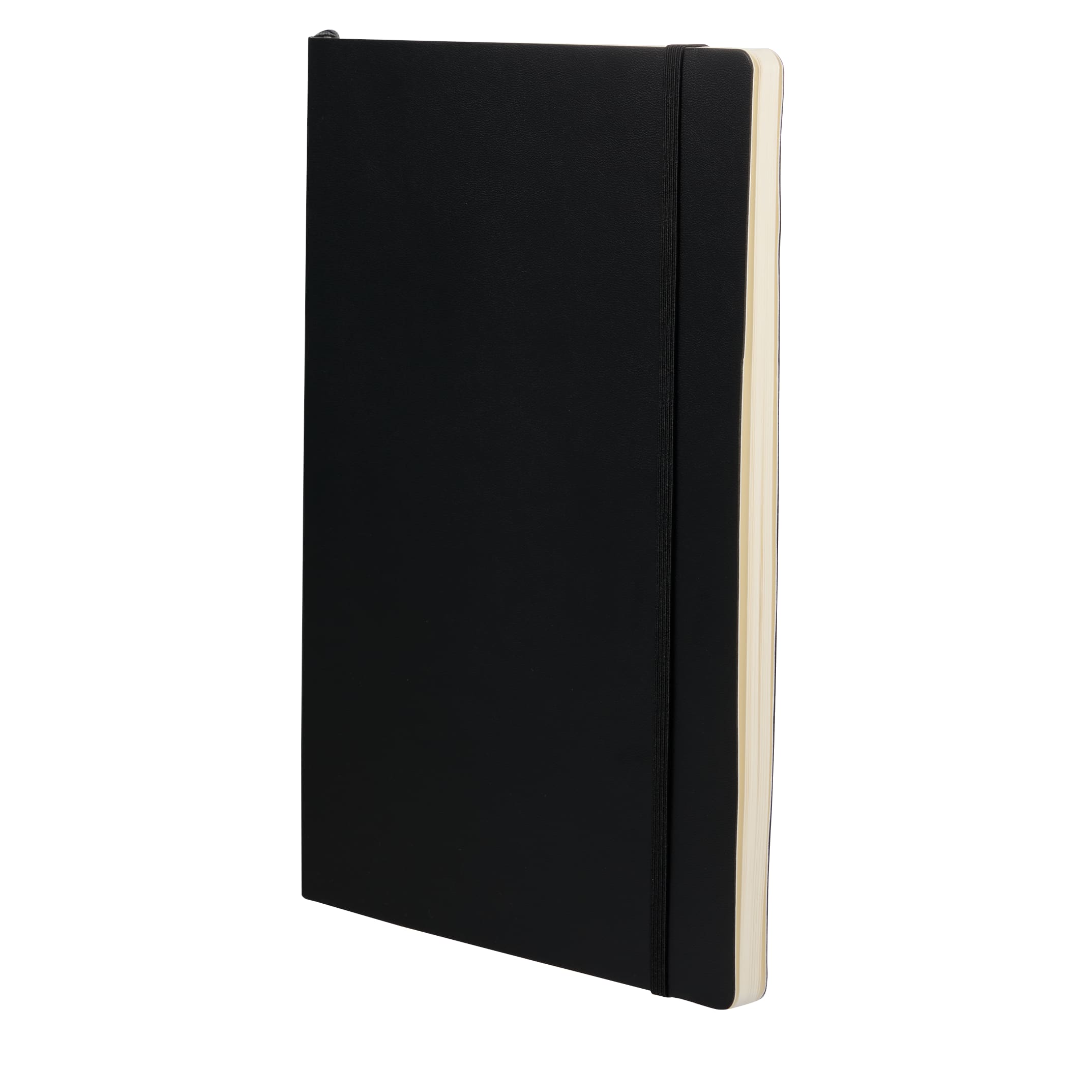 Picture of LEUCHTTURM1917 7'' x 10'' Classic Softcover Composition Notebook
