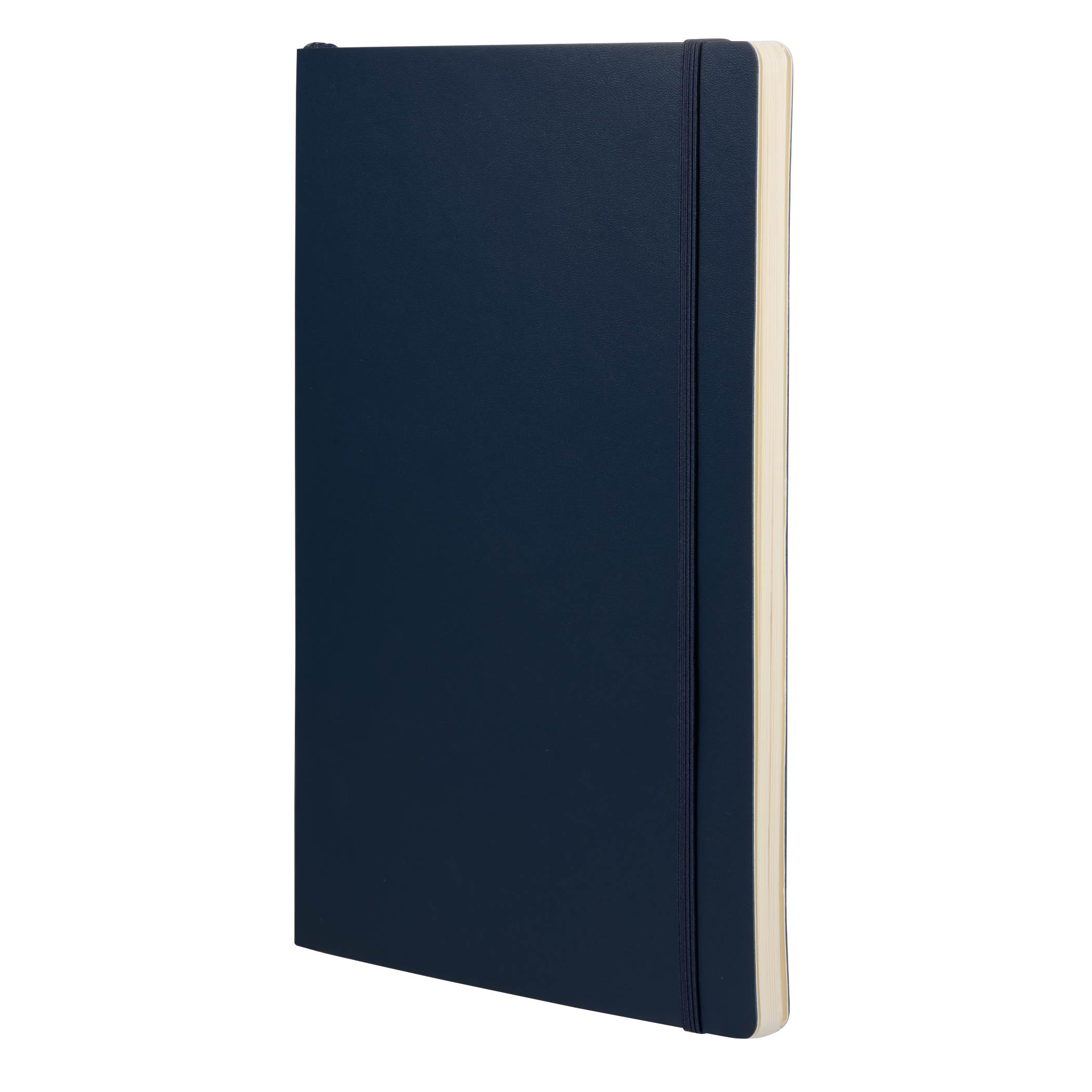 Picture of LEUCHTTURM1917 7'' x 10'' Classic Softcover Composition Notebook