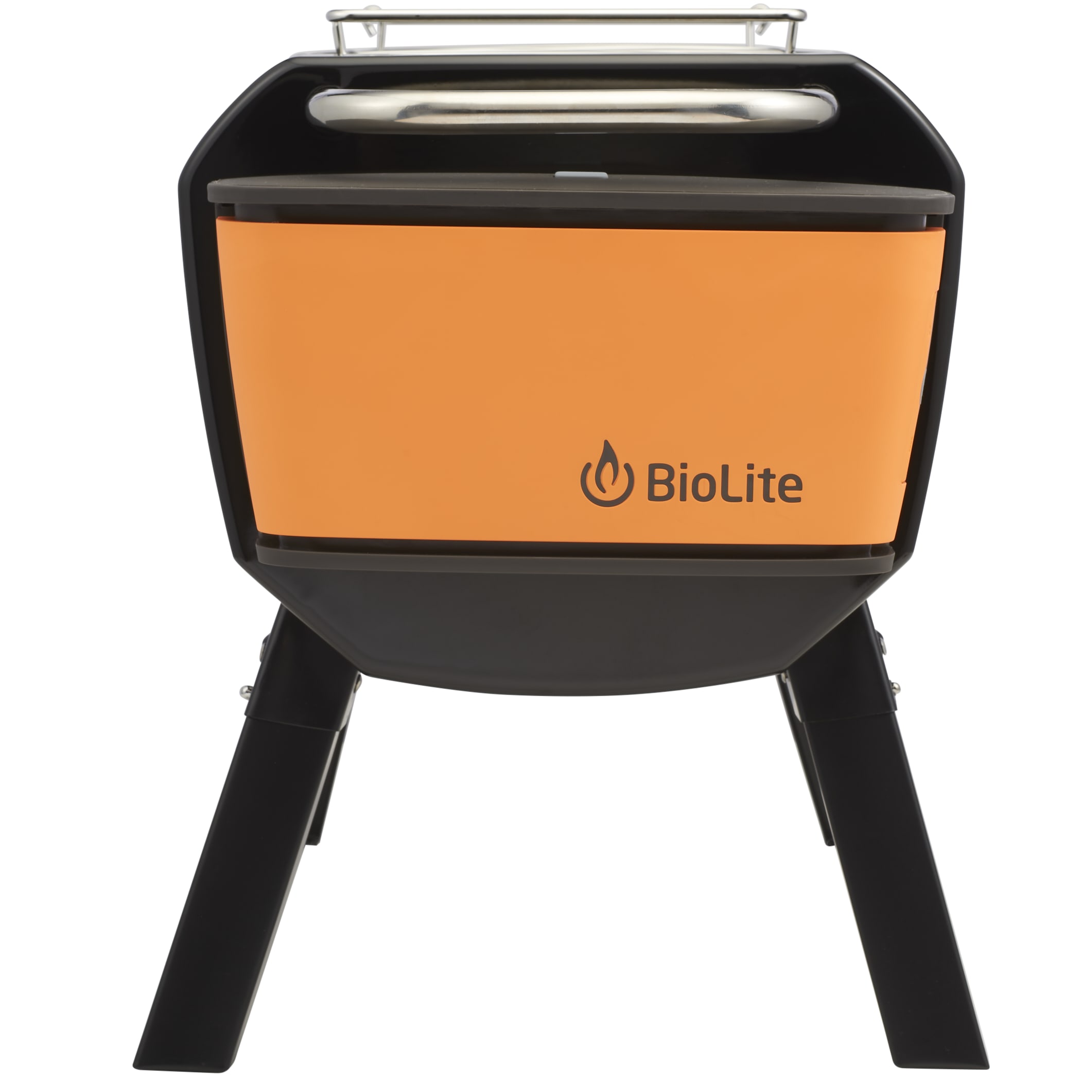 Picture of BioLite FirePit +