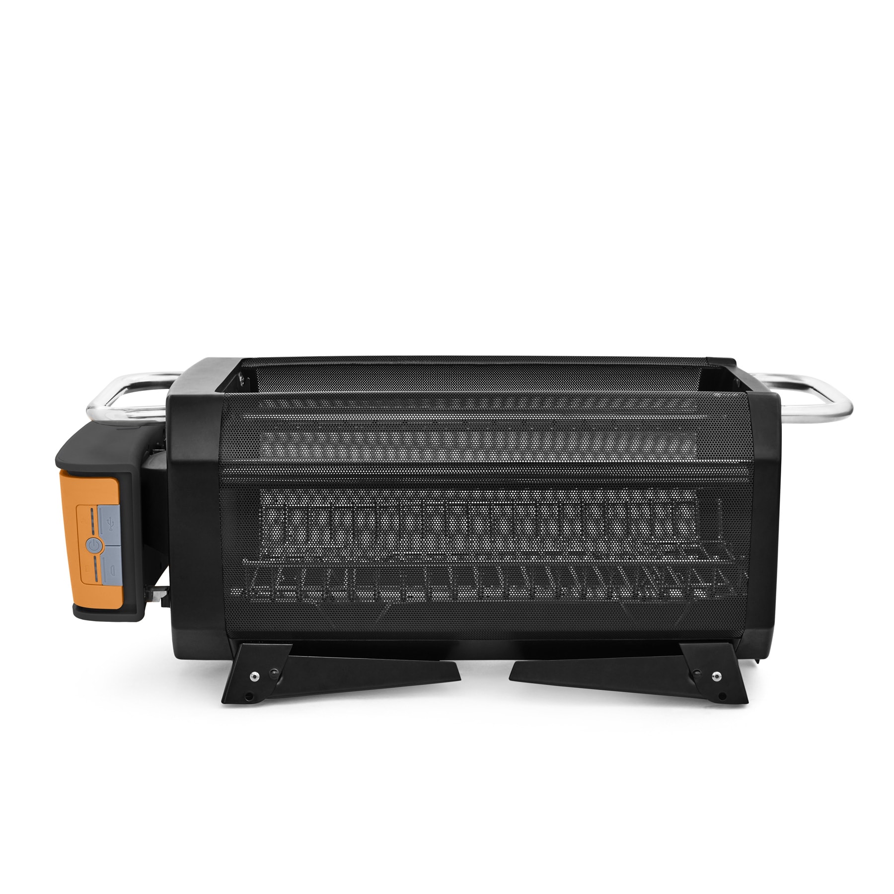 Picture of BioLite FirePit +