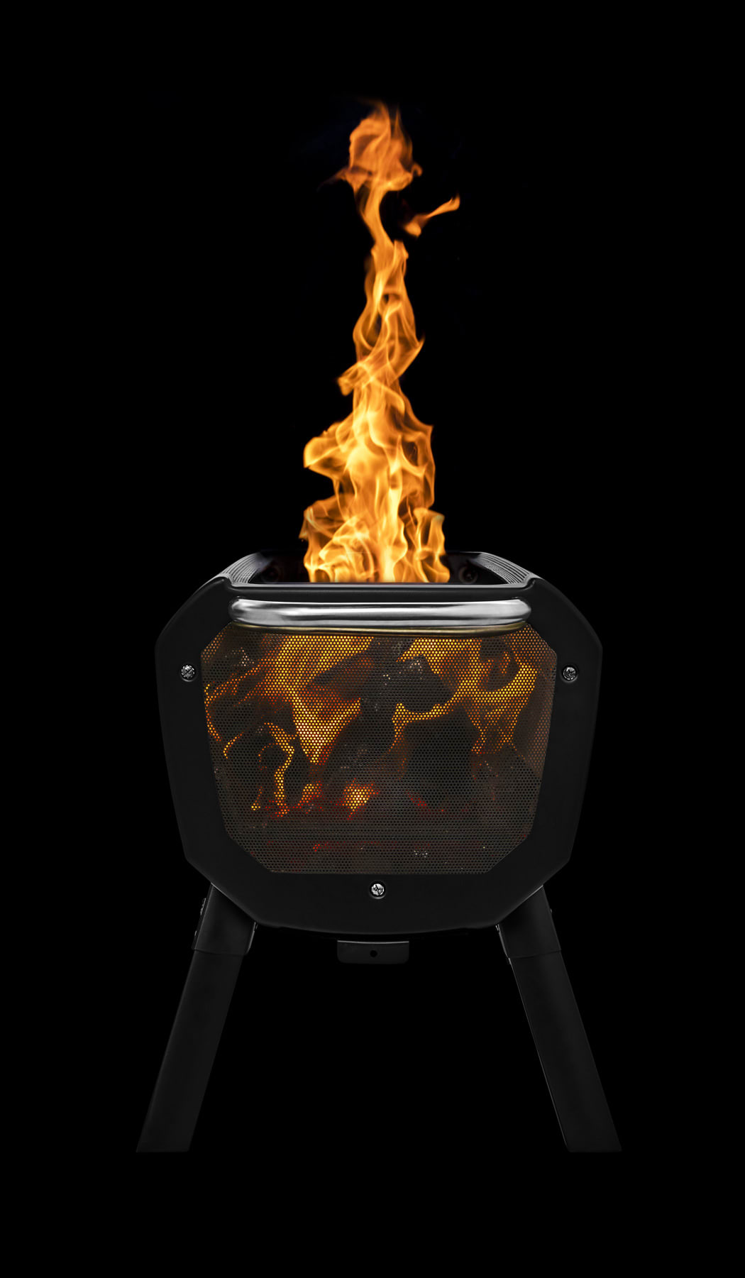 Picture of BioLite FirePit +