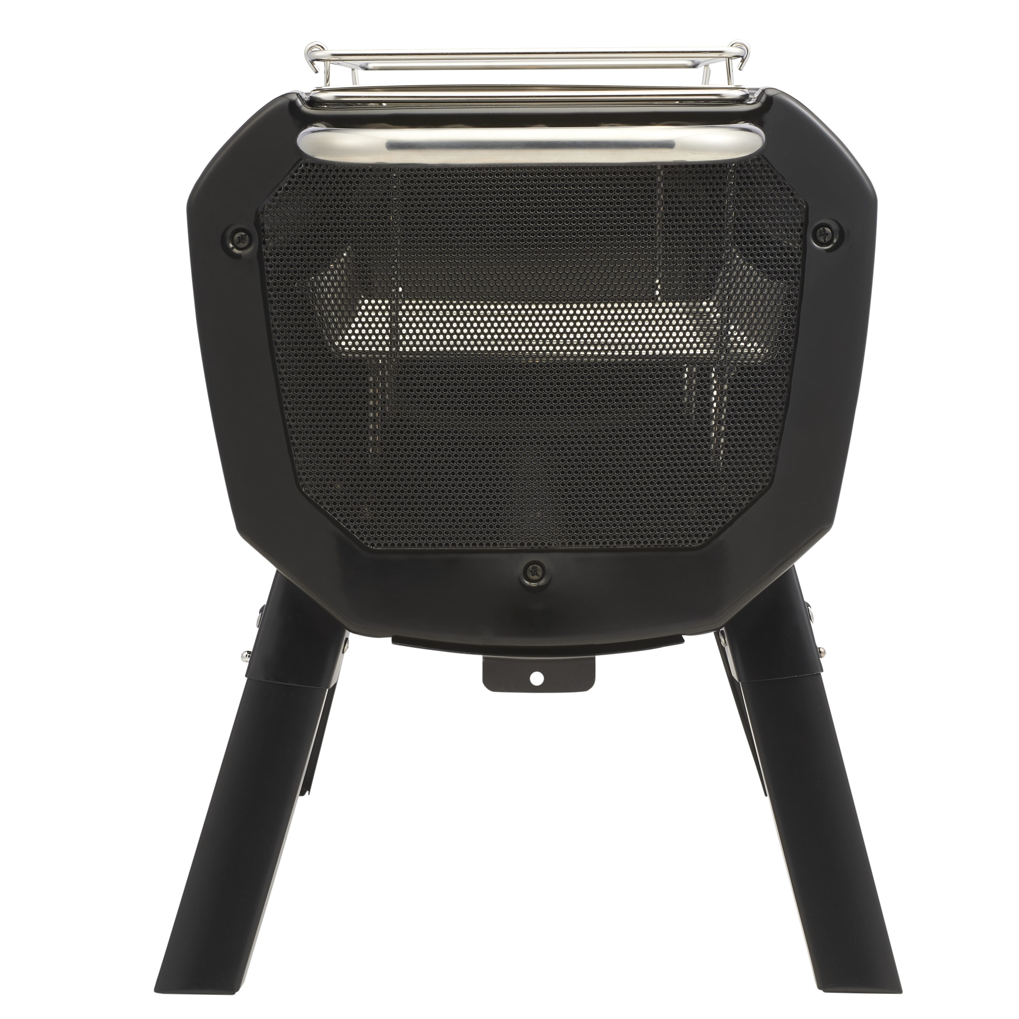 Picture of BioLite FirePit +
