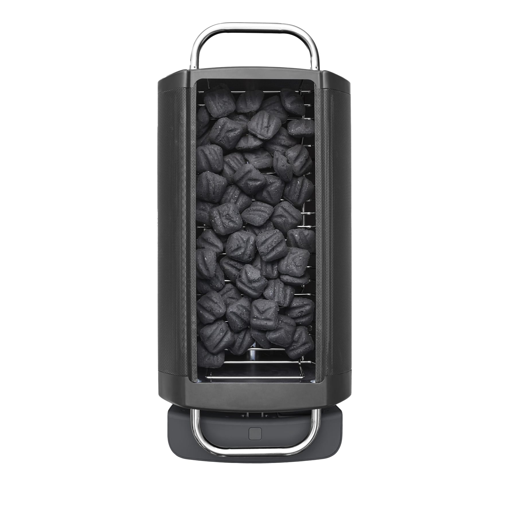 Picture of BioLite FirePit +
