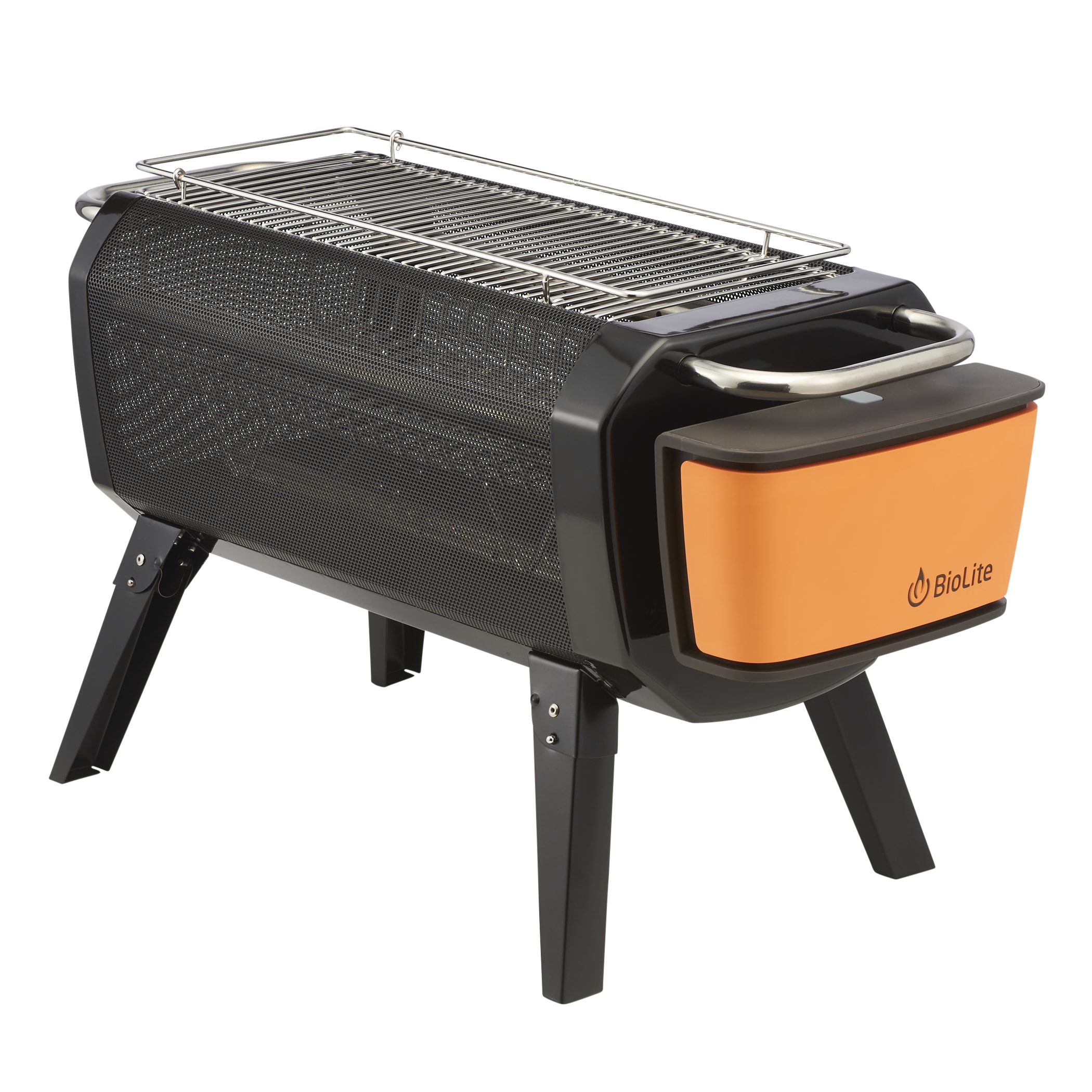 Picture of BioLite FirePit +