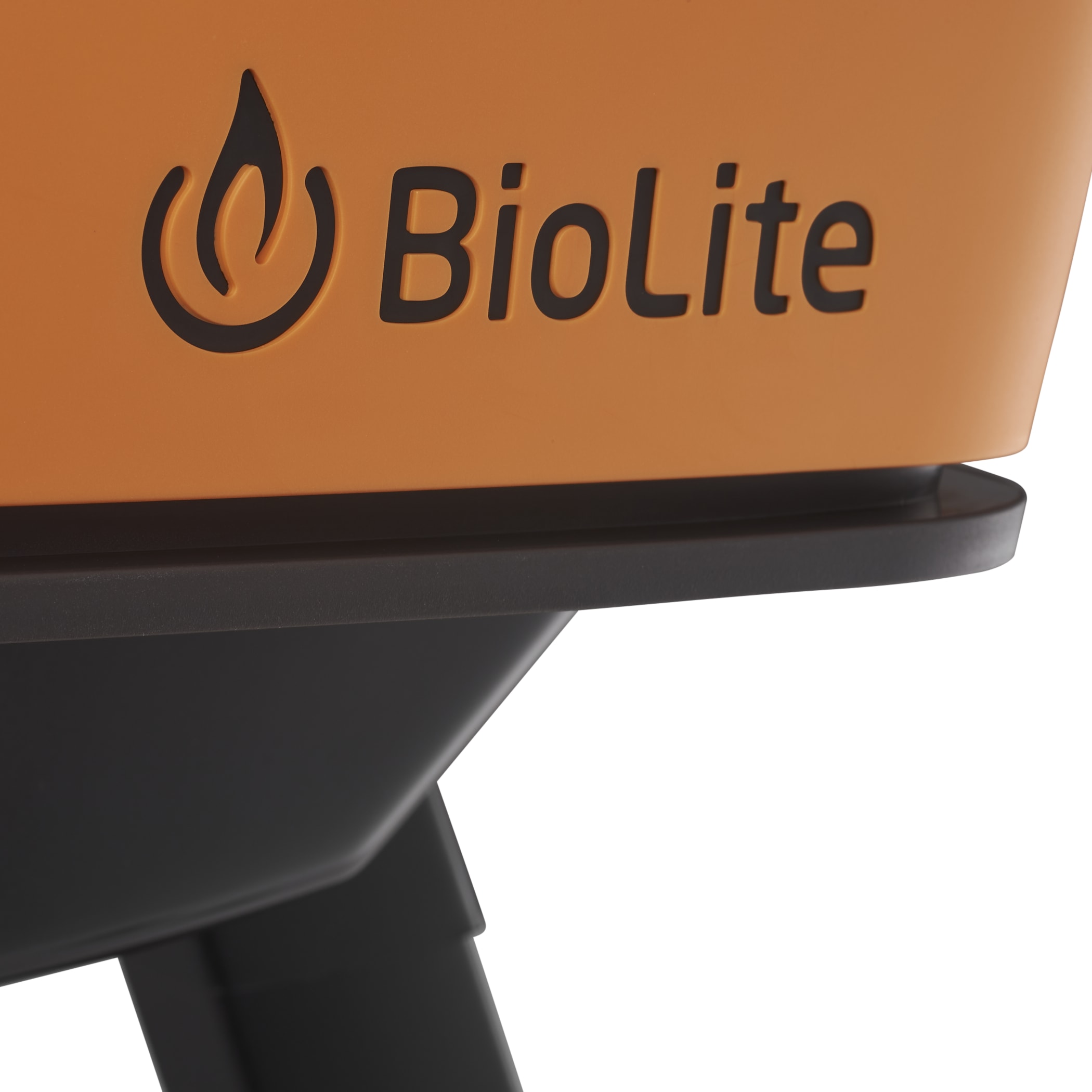 Picture of BioLite FirePit +