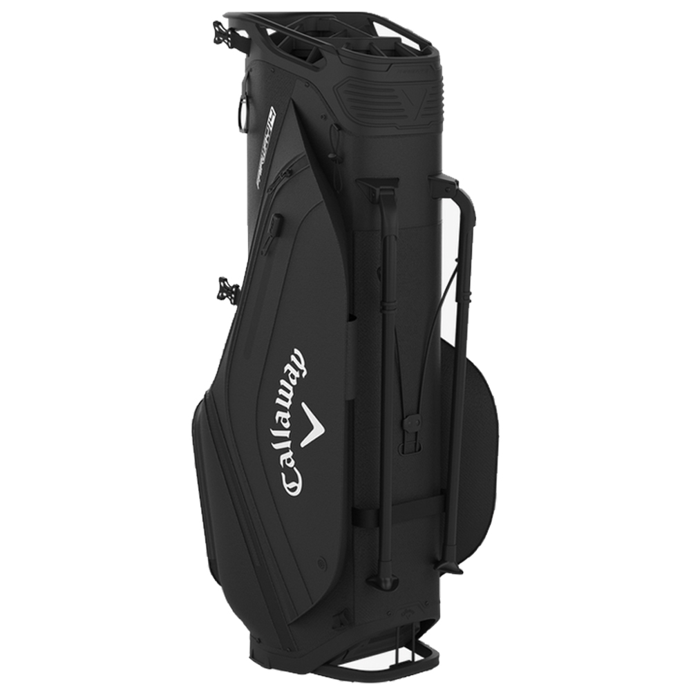 Picture of Callaway Fairway 14 Stand Bag