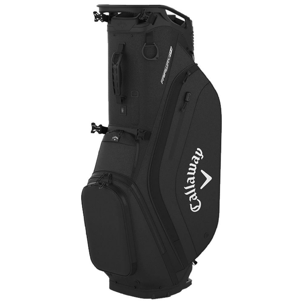 Picture of Callaway Fairway 14 Stand Bag