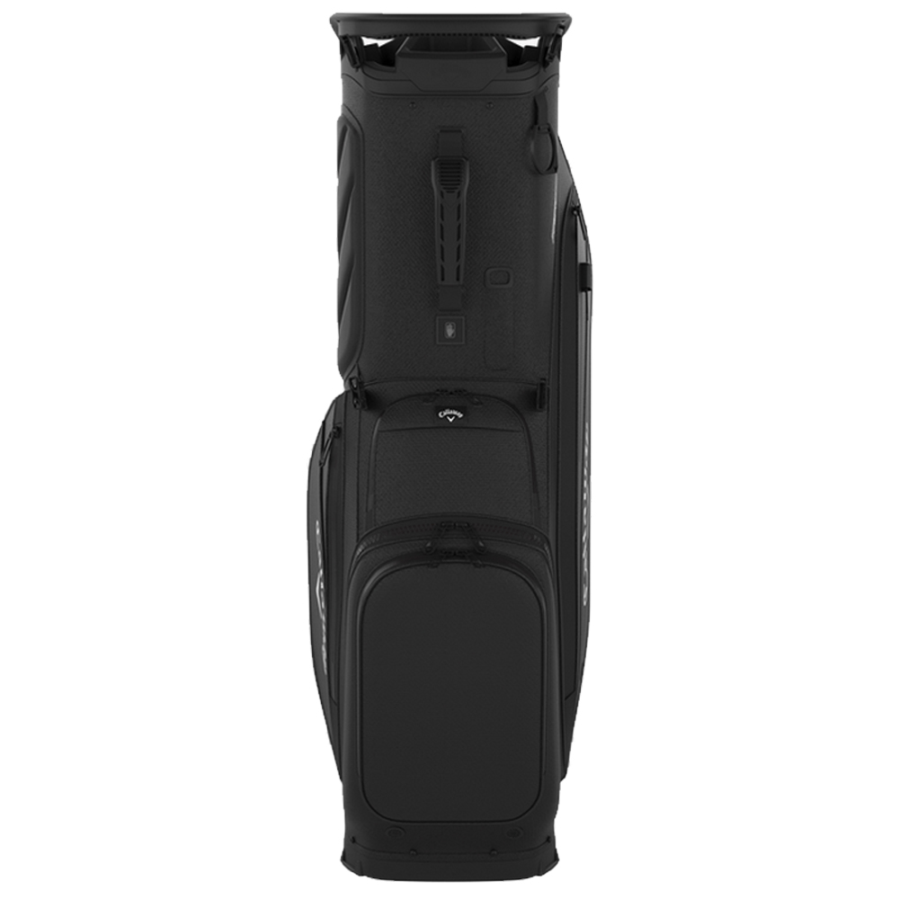 Picture of Callaway Fairway 14 Stand Bag
