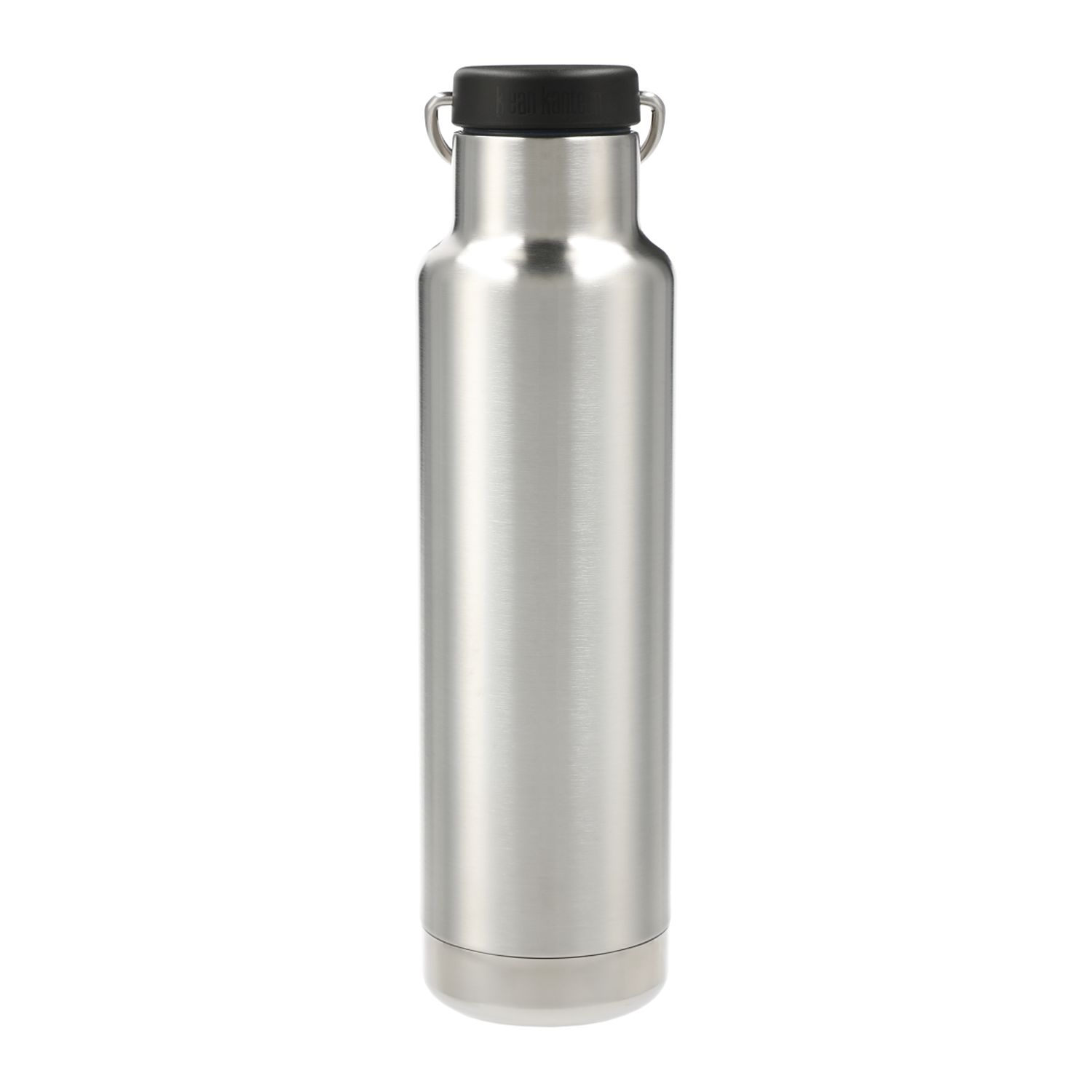 Picture of Klean Kanteen® Eco Insulated Classic 20 Oz. Bottle w/Loop Cap
