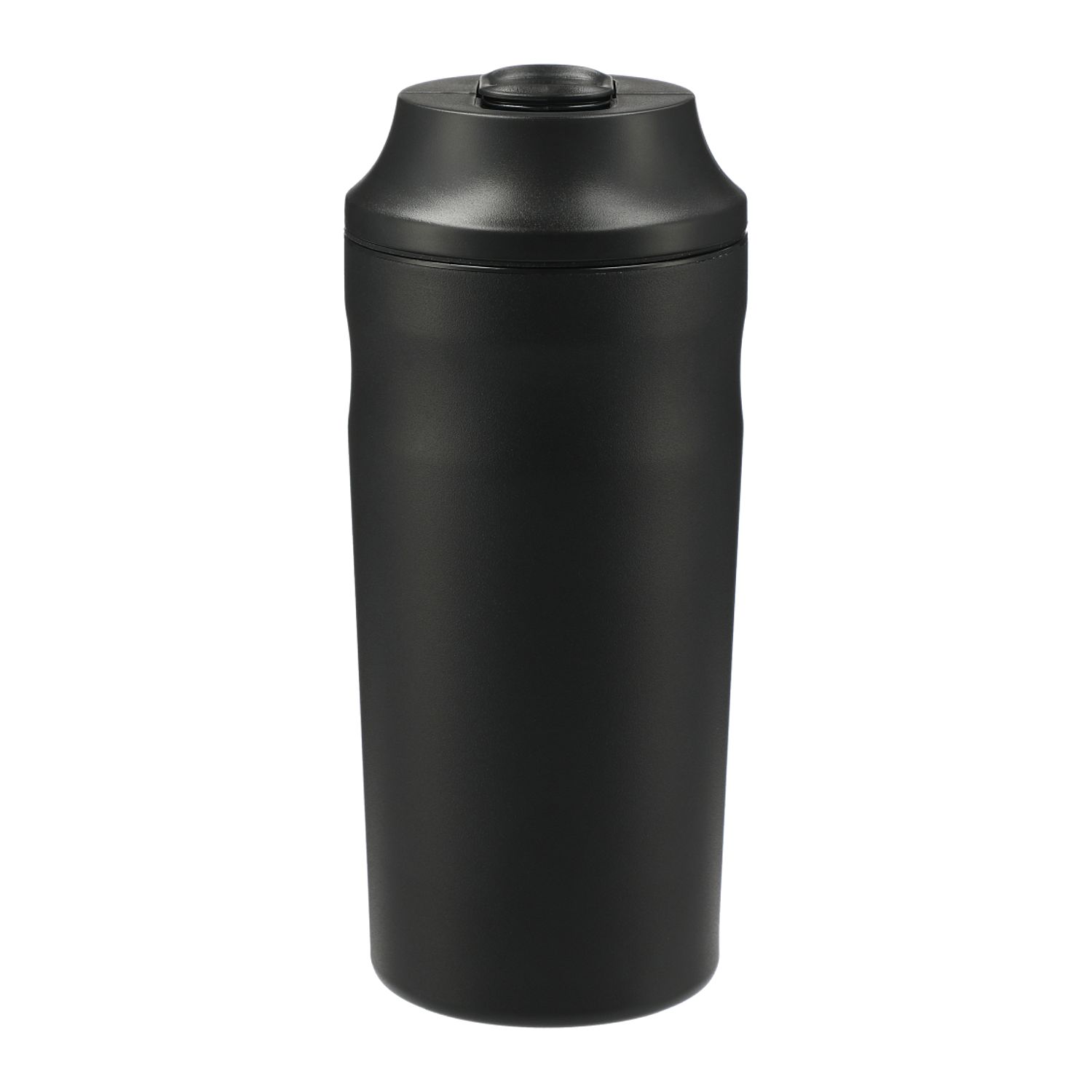 Picture of CanKeeper® 3-in-1 Can Insulator