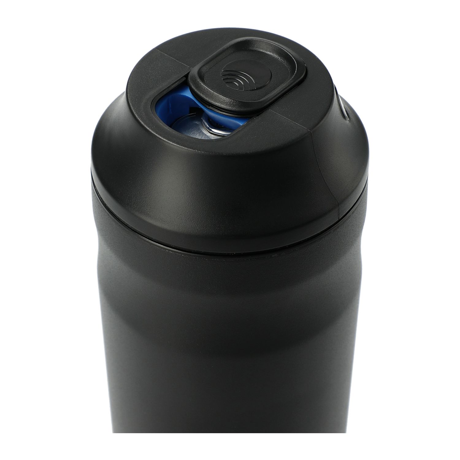 Picture of CanKeeper® 3-in-1 Can Insulator